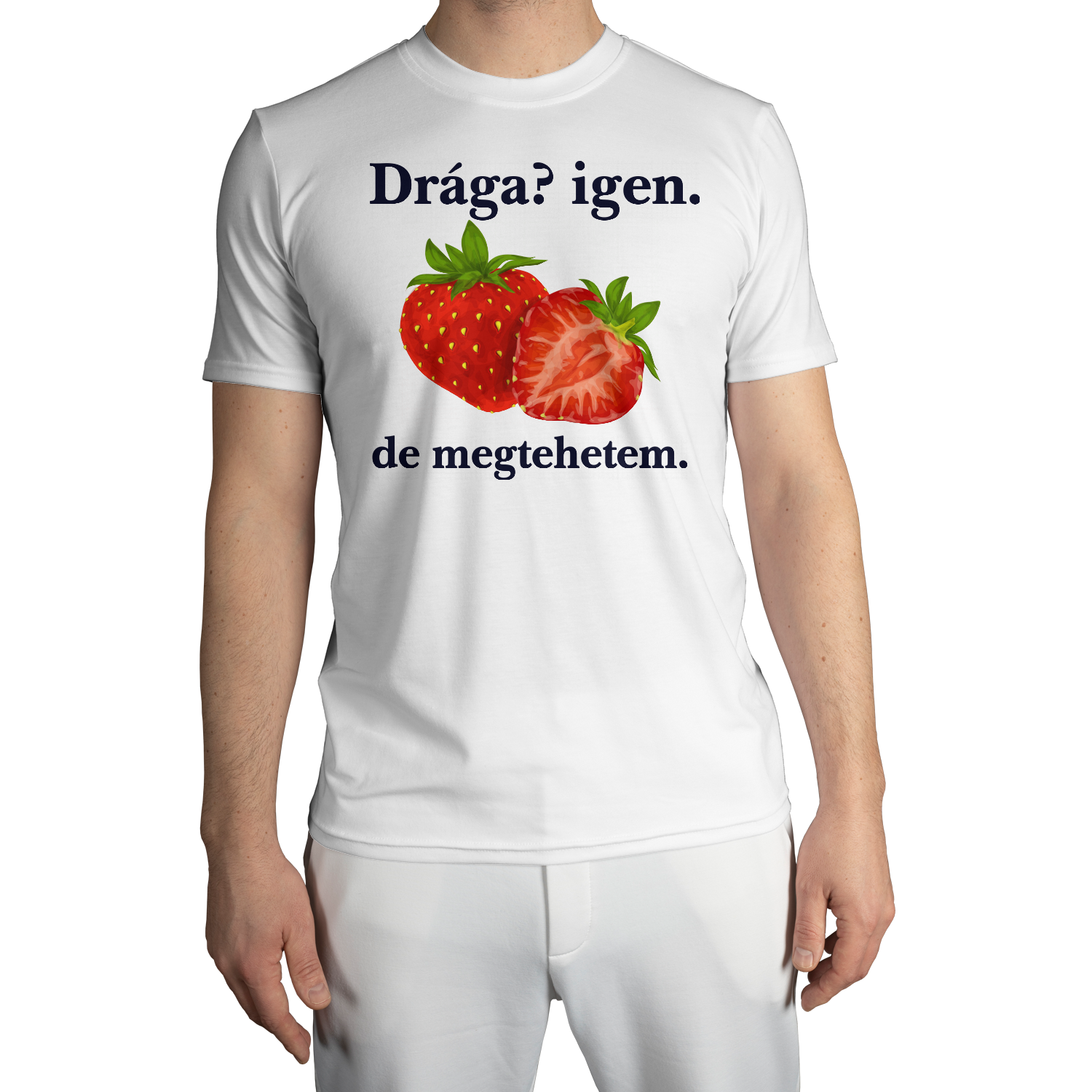 046c59cf1ecd86d22f27880f57262972aeb1c05cacabb6c1a9eac996514b.png