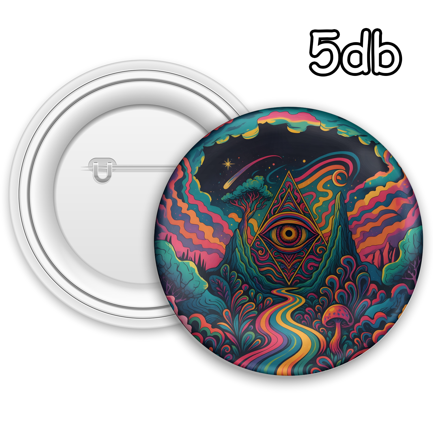 0470eb8b309720faa939652bf2dee25d1c69d9b05d9665569796932bff8d.png