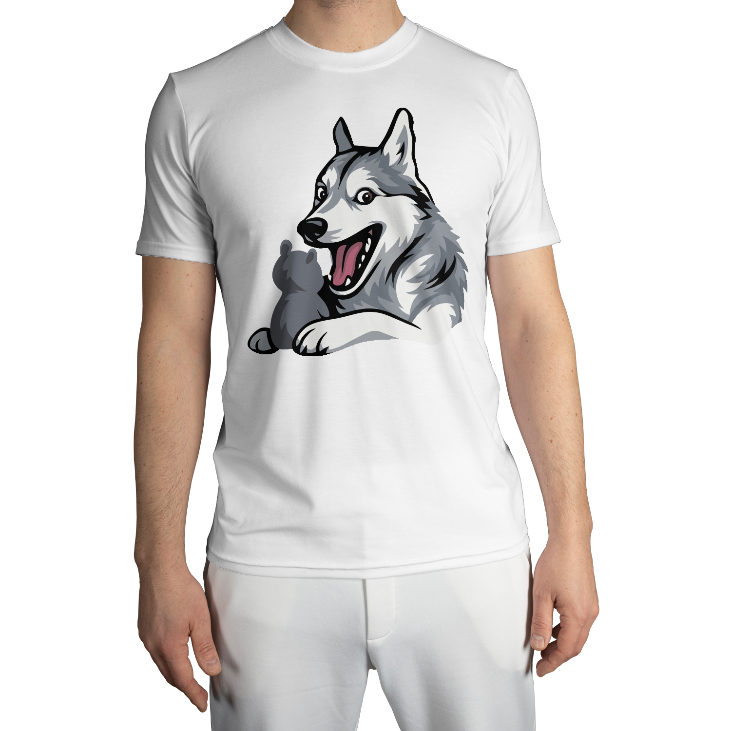 04a272e51a619338c1d672c73eed0244d97a93d4ba3e076cf615a00b2898.png