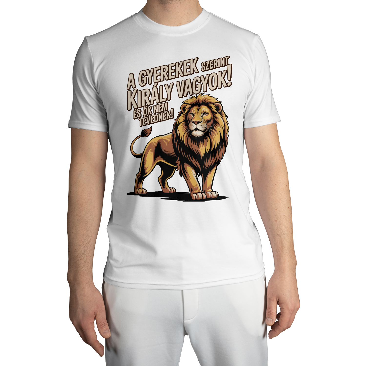 04cb2991d58e8b11ed8197297e5d7b36d4f821abdba5930d1d2a128b9bd7.png