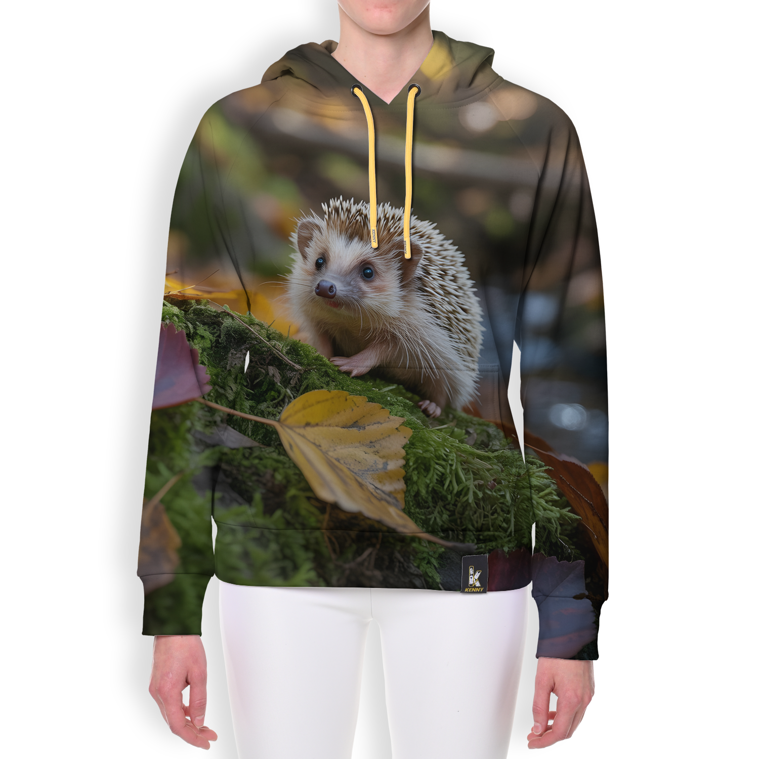 04f5494cc0d4942302b87d8f3e087d0d095be1a3e2274eafc43d84657763.png