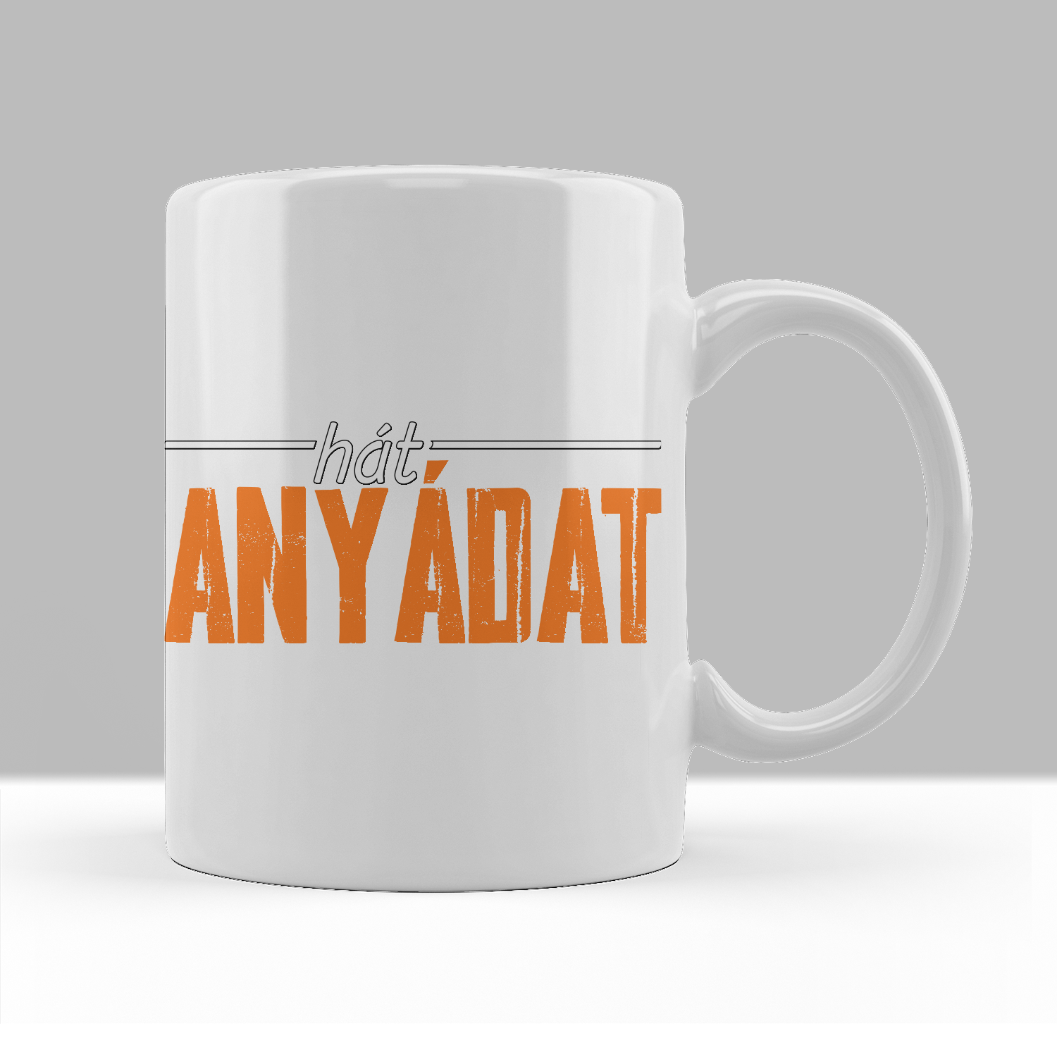 0501e38ddf503d64993a8a3882431705af5f30f28e21798421b8c24dad70.png