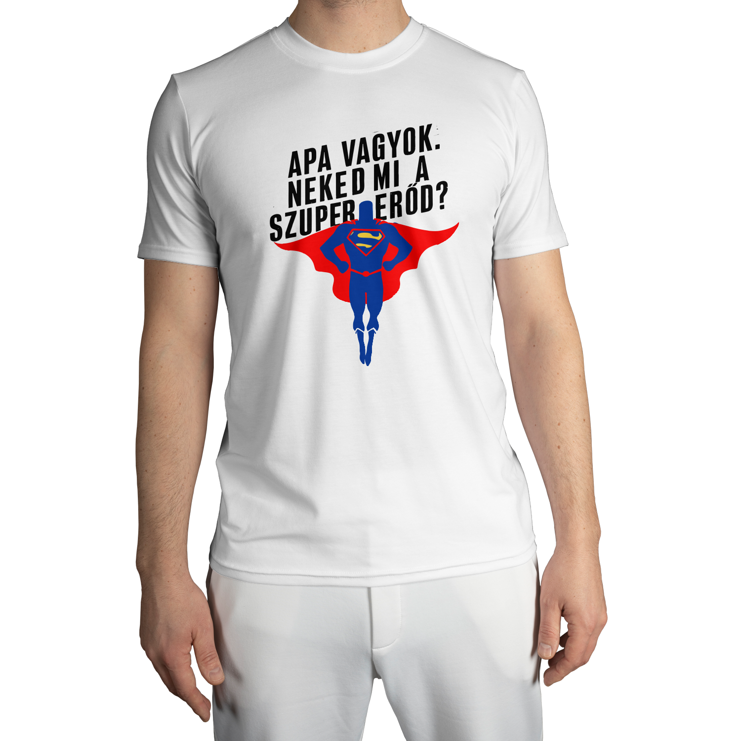 05209ba29428a57355d8bd76d59bbf7b54e8e6b47dbd646776b8fb414fab.png