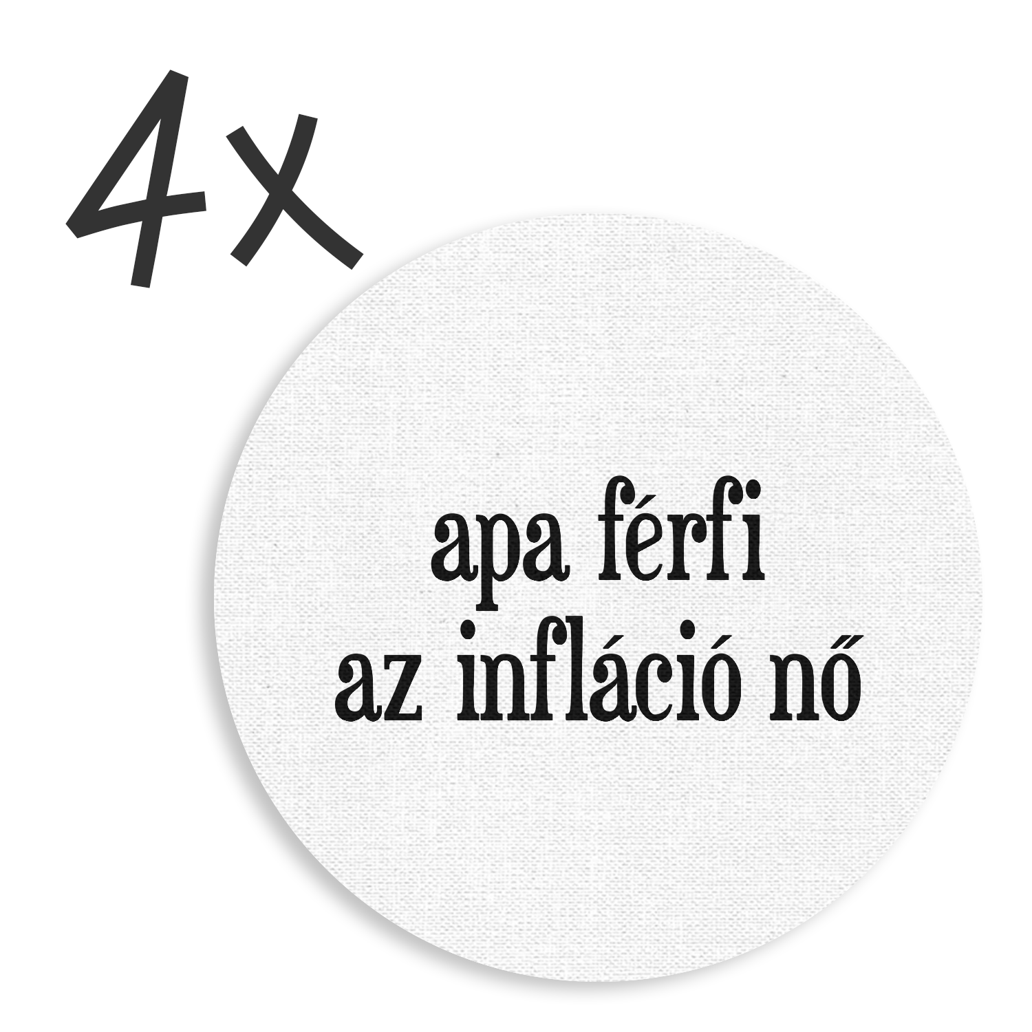 05324eb290cab6533b56687e2ddf317198322a0f945ca02fc52eed223e35.png