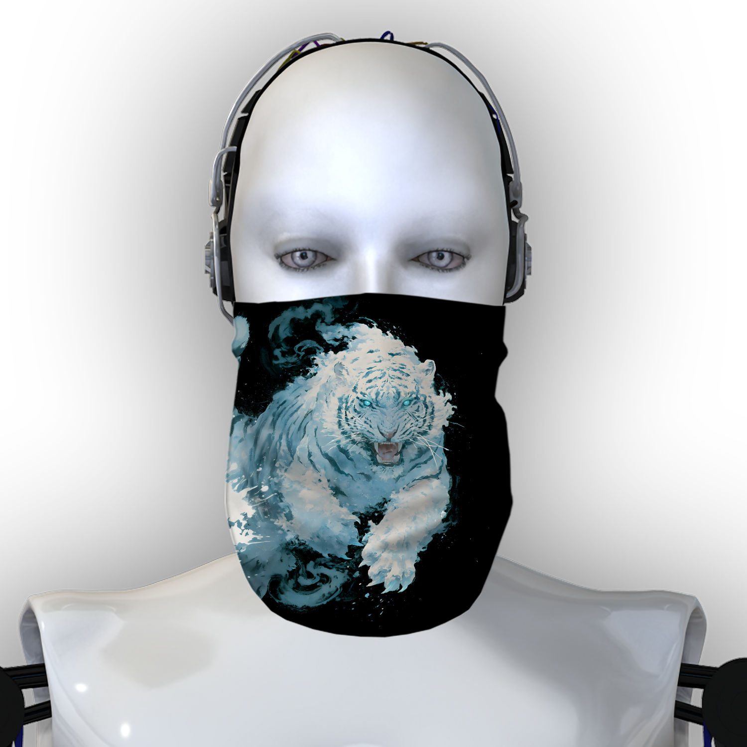 0539e6cdc3039f01bfe036f1cb4a25a720b88823e582073e5b237ecb5885.png