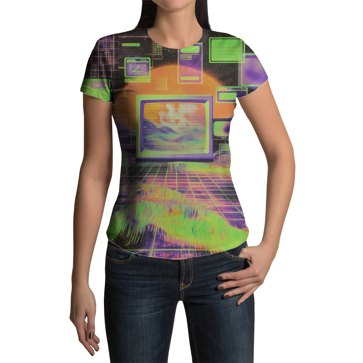 054ef2745c3b34c73c0d15e0cd78b6bb030119b15381452616570fa662fd.png
