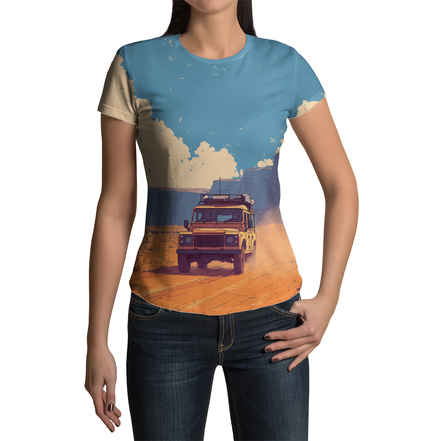 0573ef36398449ca4bf806a58133c549facf86e2b7ecad468a2edc9cdd60.png