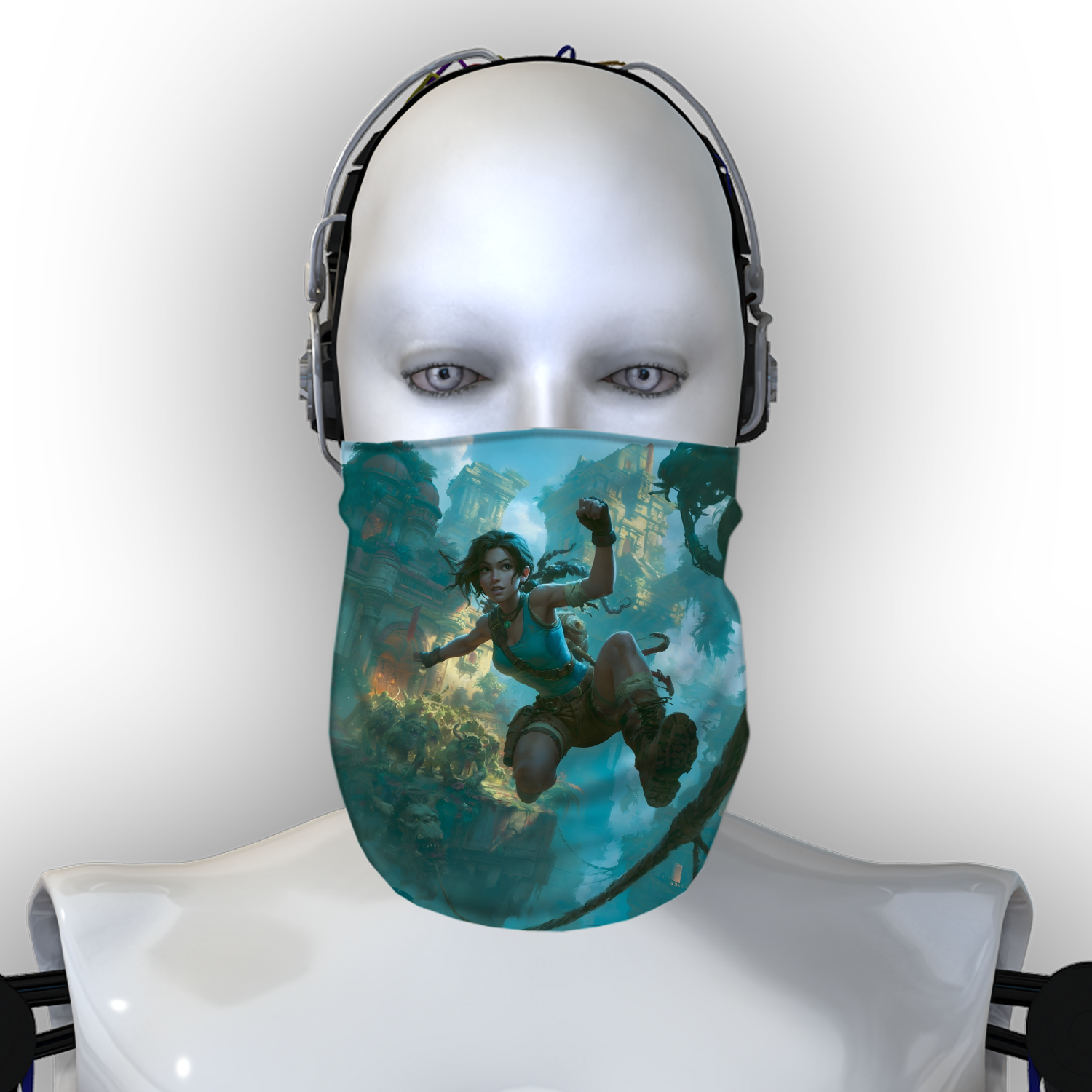 0575c7995f47ad78534fcc45dd8b7ea09a21142281edaeb037e33935cd27.png