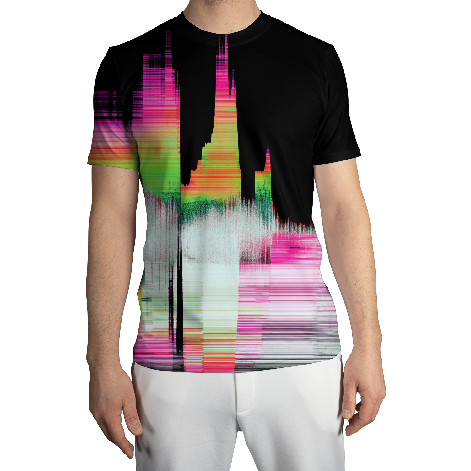 05a0467bd7119fb7816728ea8226cb7111fafa80266699bdaa59aa30654a.png
