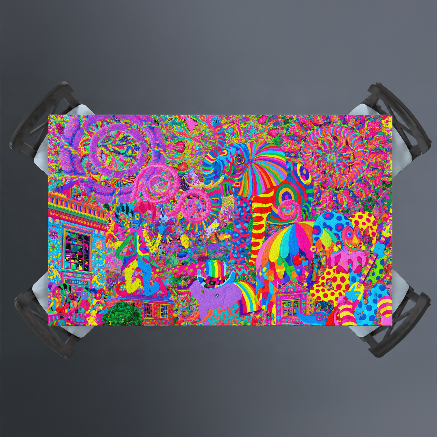 05bffa2abd05361b4994c59bc51b42d2fb73e3cf3a3fec70ec7ad08ce88e.png