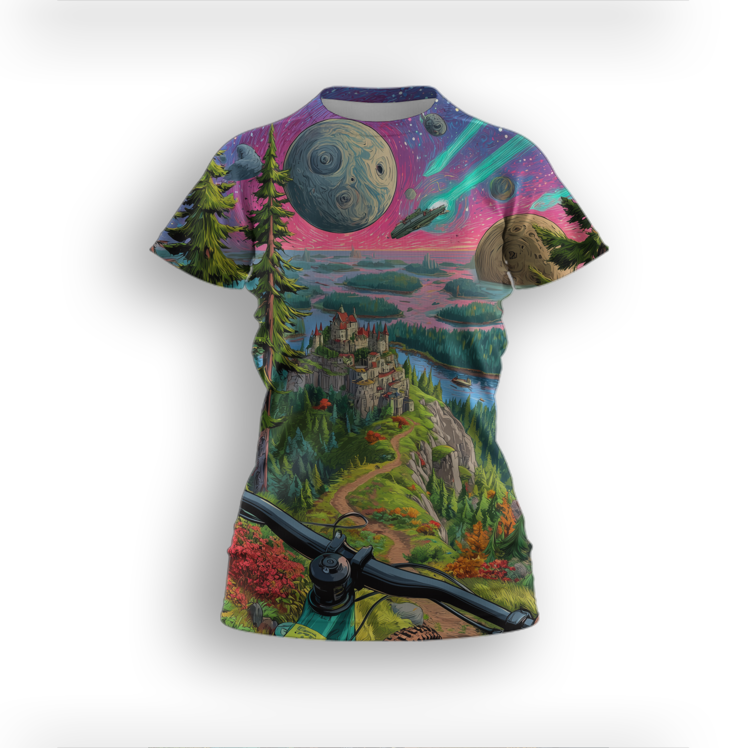05c02af357d44bd1cdbff08859b00f13454099f5c6de8335051f84a07deb.png