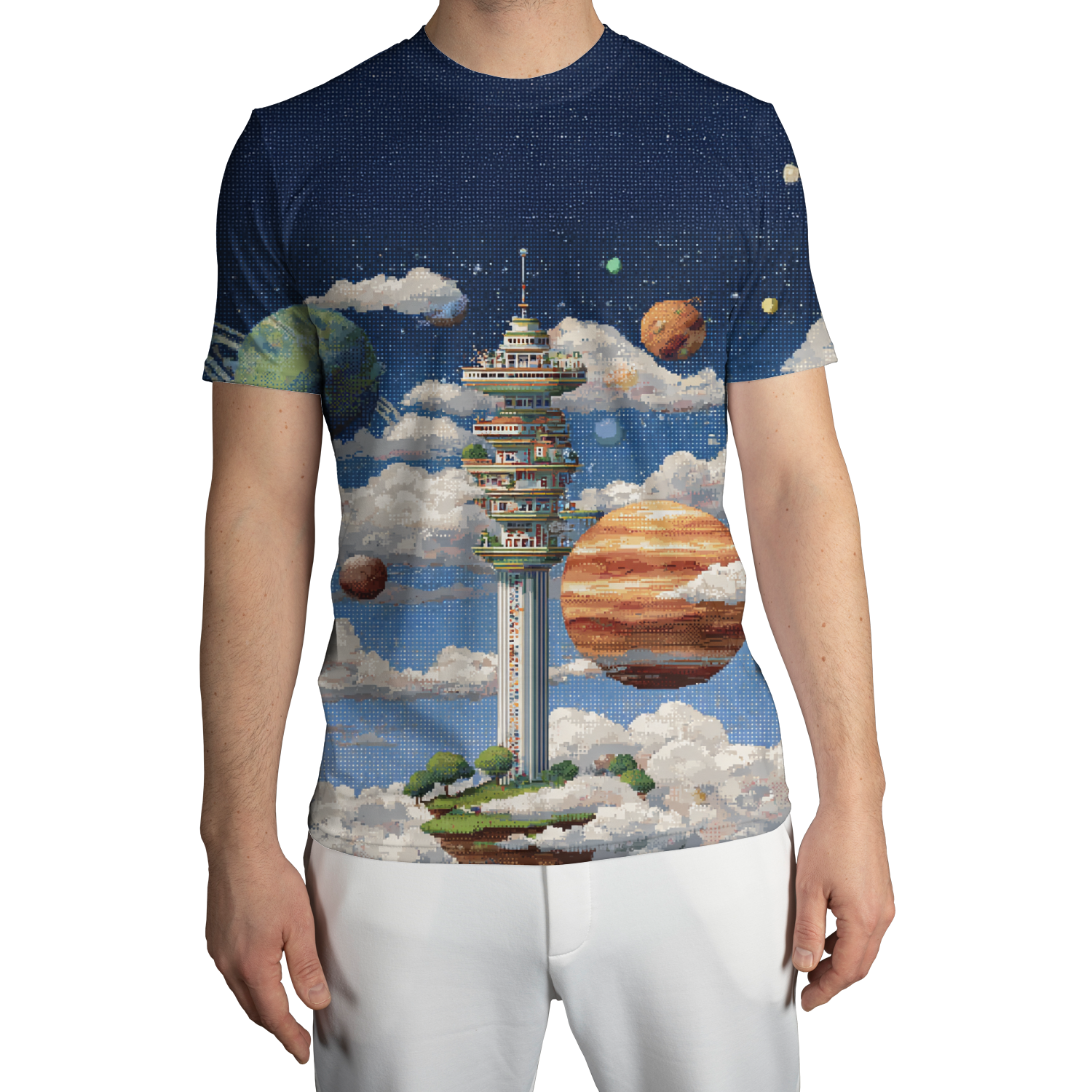 05fd64ddfea5b7aefcb4a639bfb95786888d2dd4a7e4db4d69111366fa67.png