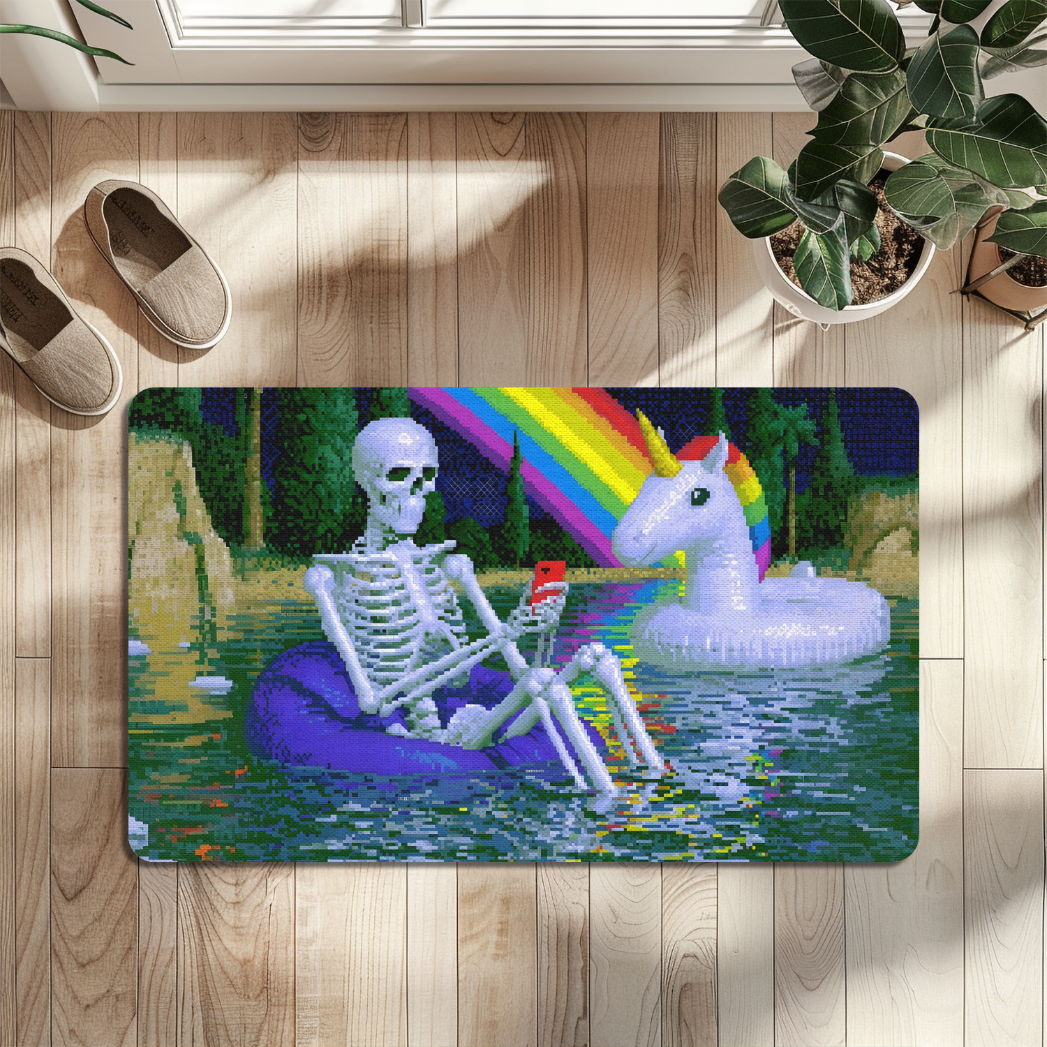 0606d69edccc23458790e7d3926434ff8bf15c68c5f736e1f970ded6cc15.png