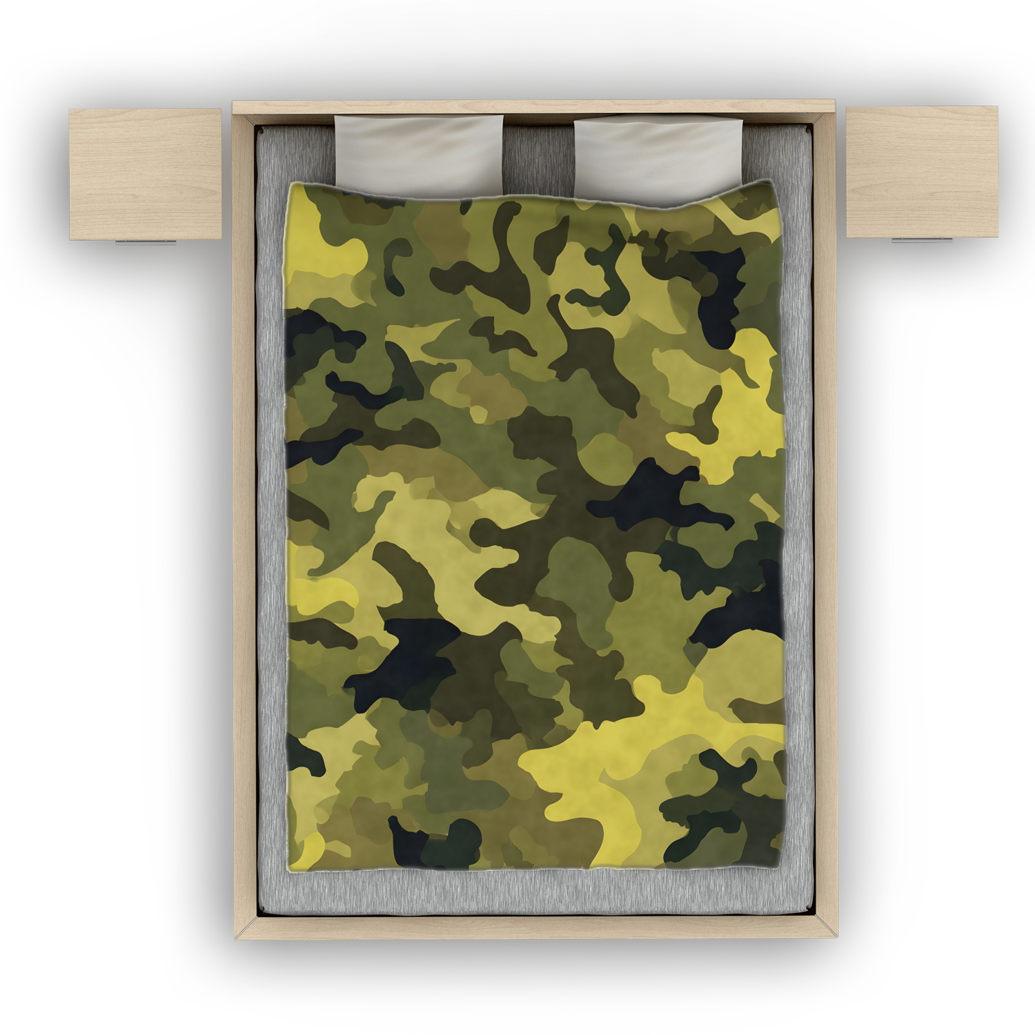 063d09aa82f1dbc6ea91443fac797581628c196b3c4fcd1d3ff019e13ddc.png