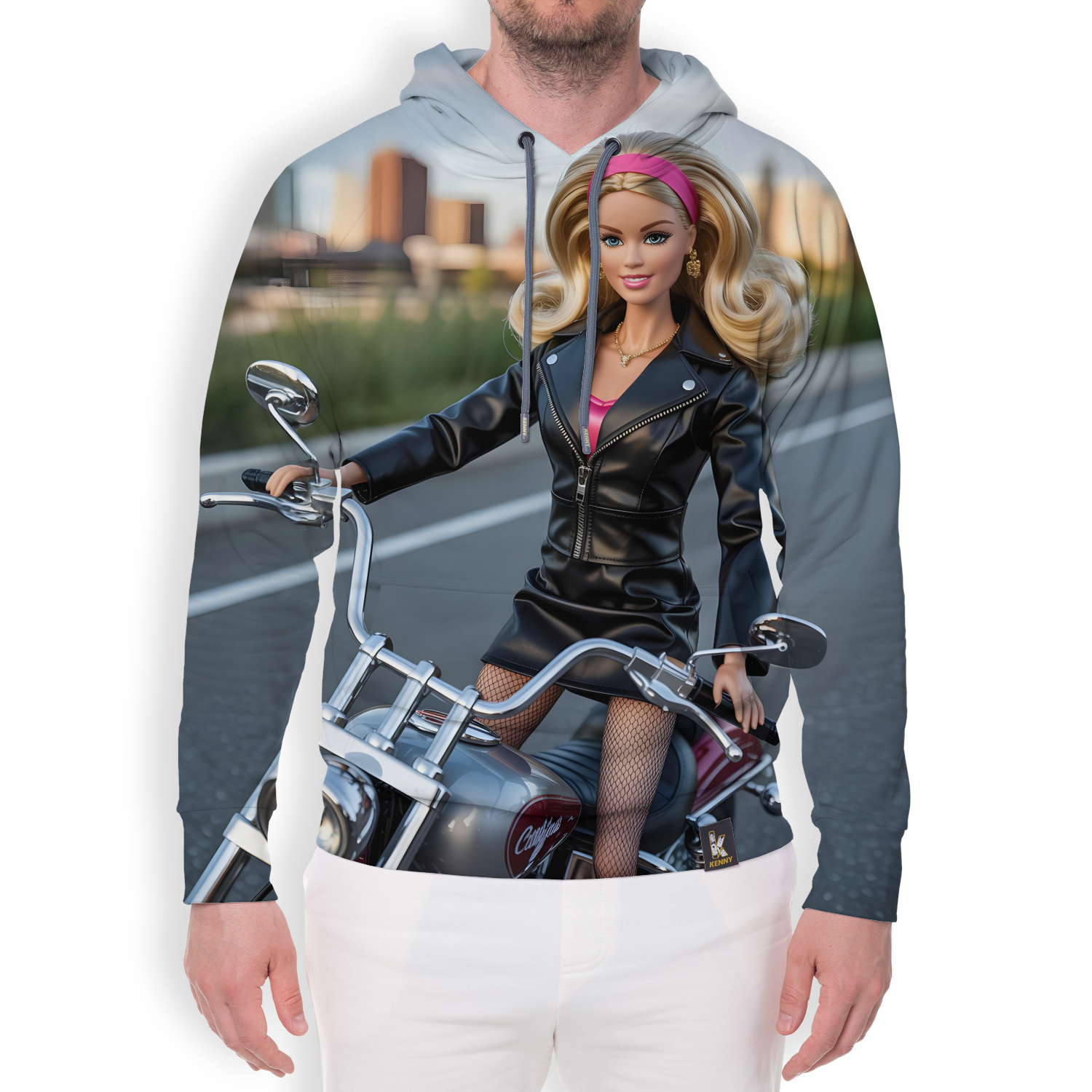 0690c557a38816c41b3dcb8e97319440079bdef3f4bc43828df570f0f97a.png