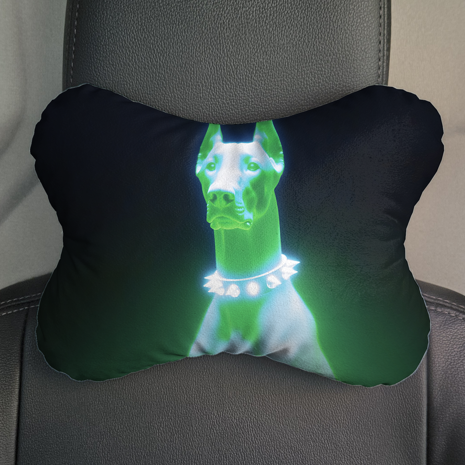 06c329292b53b0b7da2f94010e245f3b648f0992891566dda55479c4bf8c.png