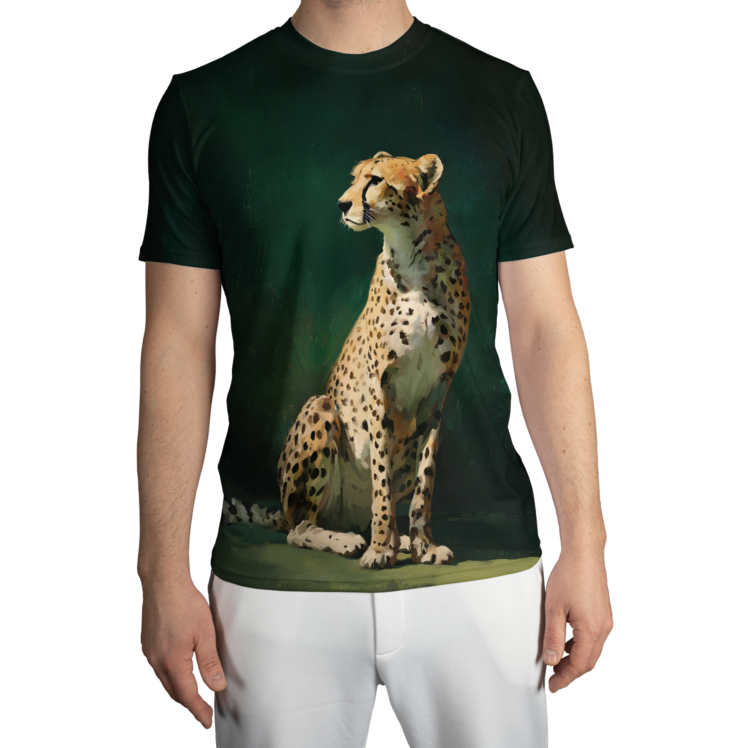 073d84ddb4460f94473e341d77315fdec305171cd9b39976ab97897a9396.png