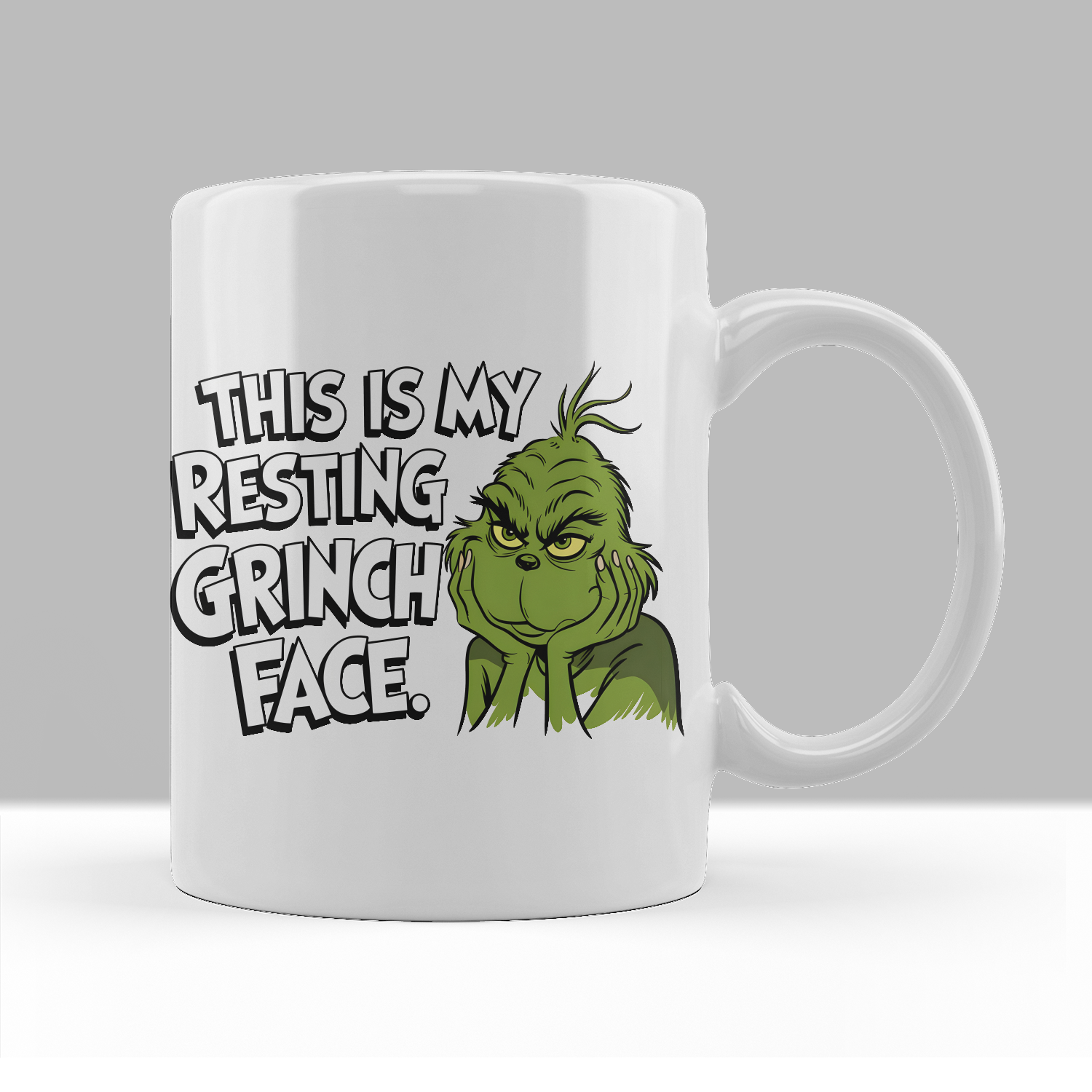 0757f979c9748925765c26aa2538086d050cb11701c1258fce3d3b04a6be.png