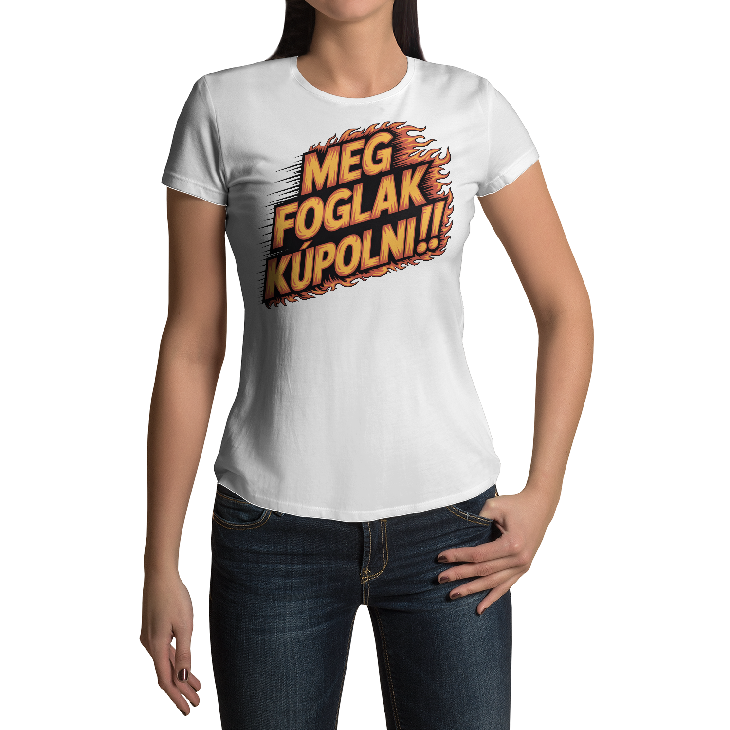 078ad5303a8c6bd343633d91a8a3fa4bee9bc1a74a917c353f549ff2398b.png