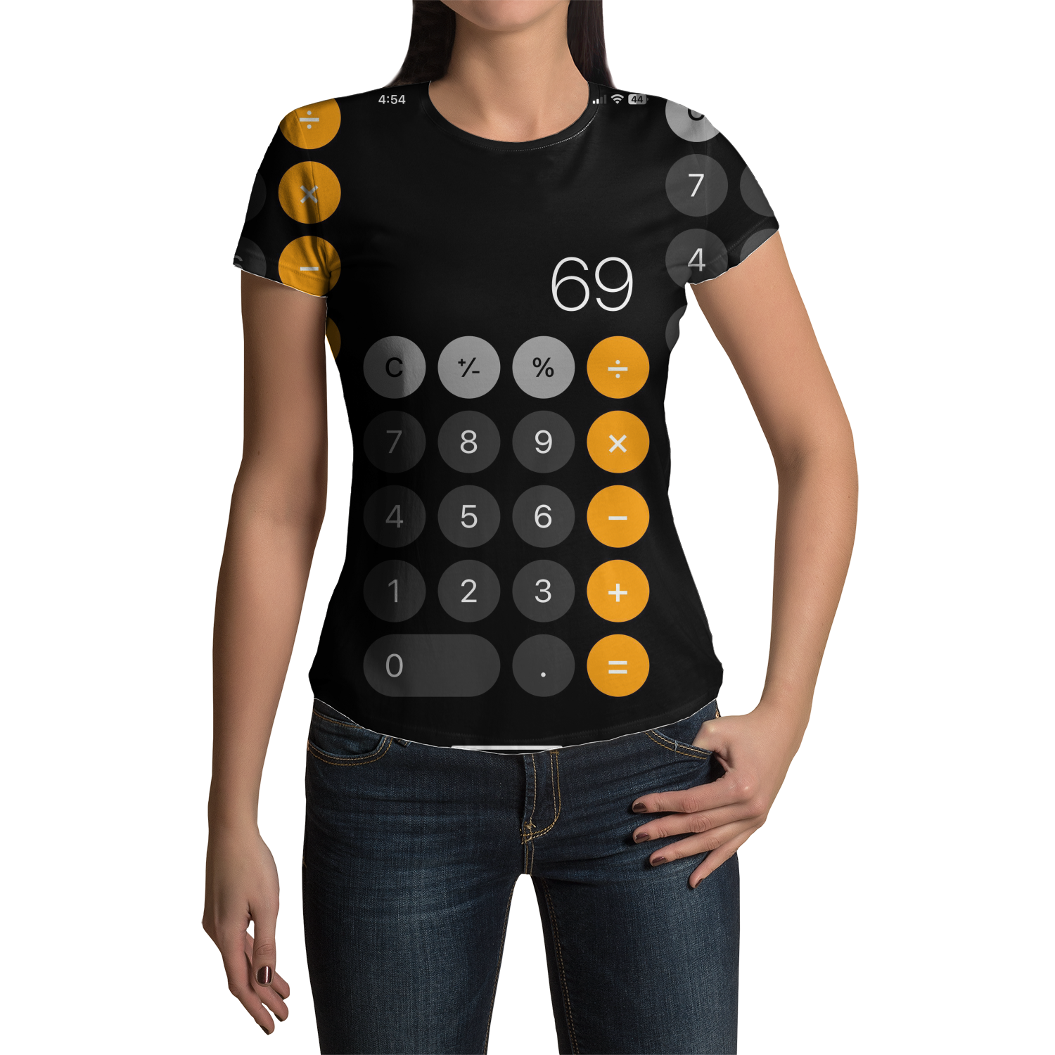 07d1256192bbc1e2366fe1895e73836fb2fe81f855a7a6edb9bc6d6e38e7.png