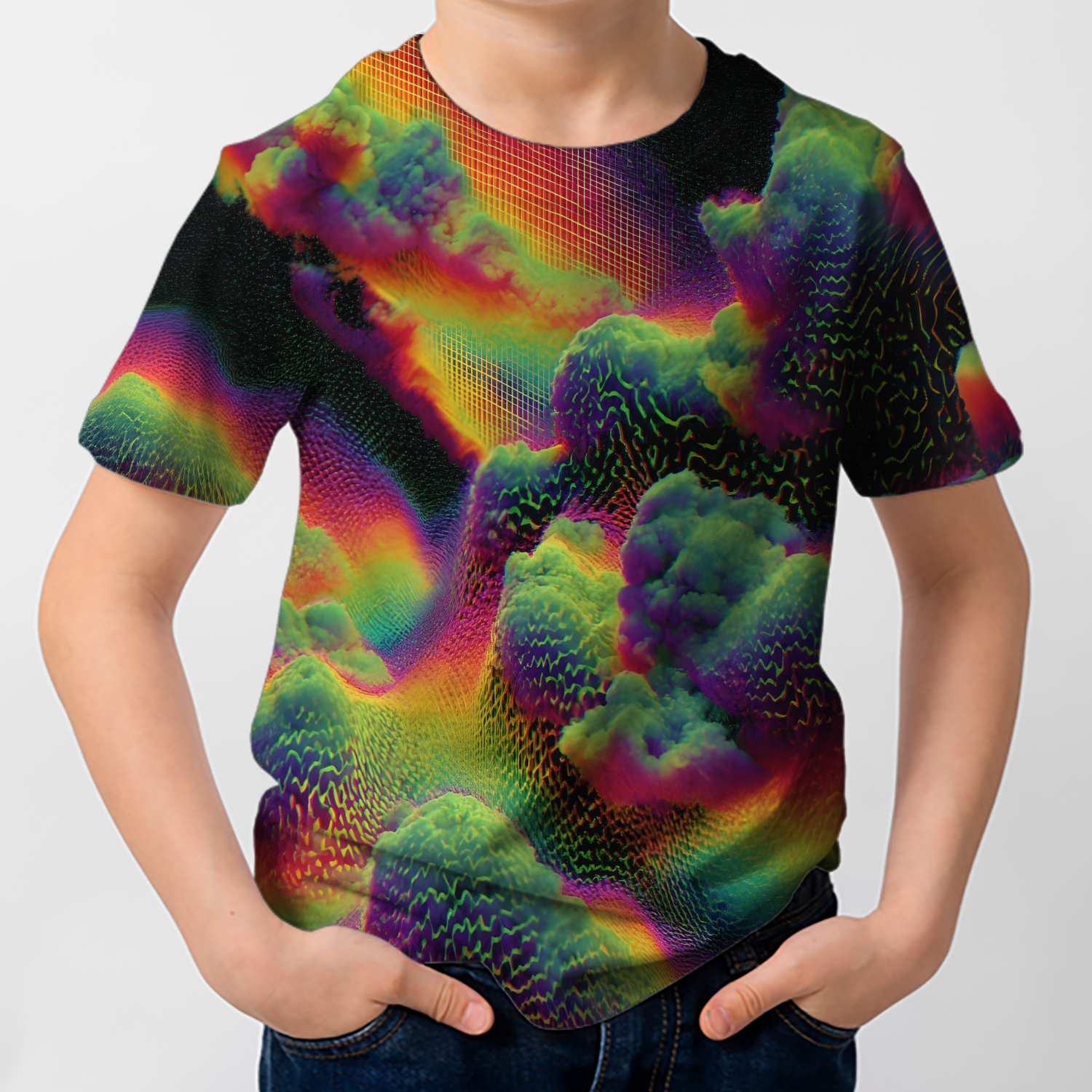 07ee63a69809e9a7c7f8f9c52115c002a280145f58aa3e52a0ba9331a036.png