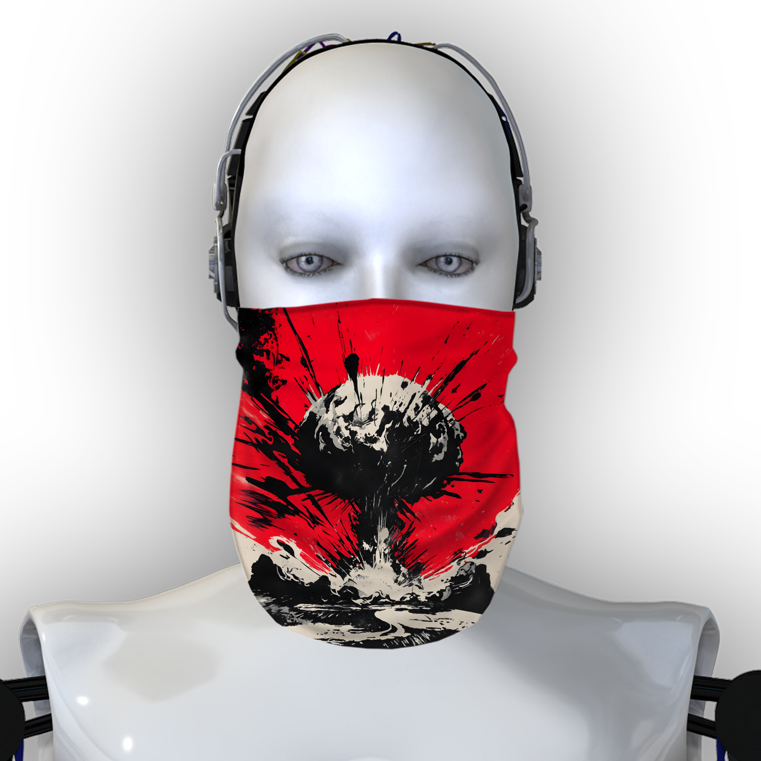 081e805f07cf10bc74ad2525b5d3dddcf5d2562542069538c36e4019902e.png