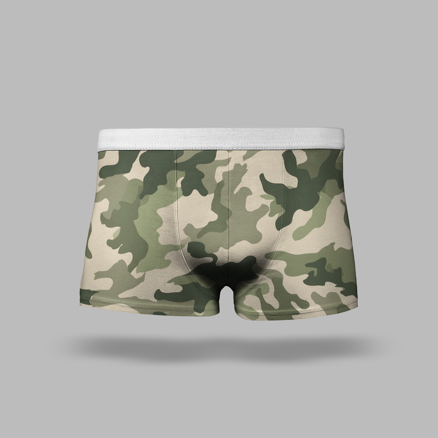 08493fd2ced0ece82e4f3e3f94260c22057e5493fae7b1cecc82d83aeea1.png