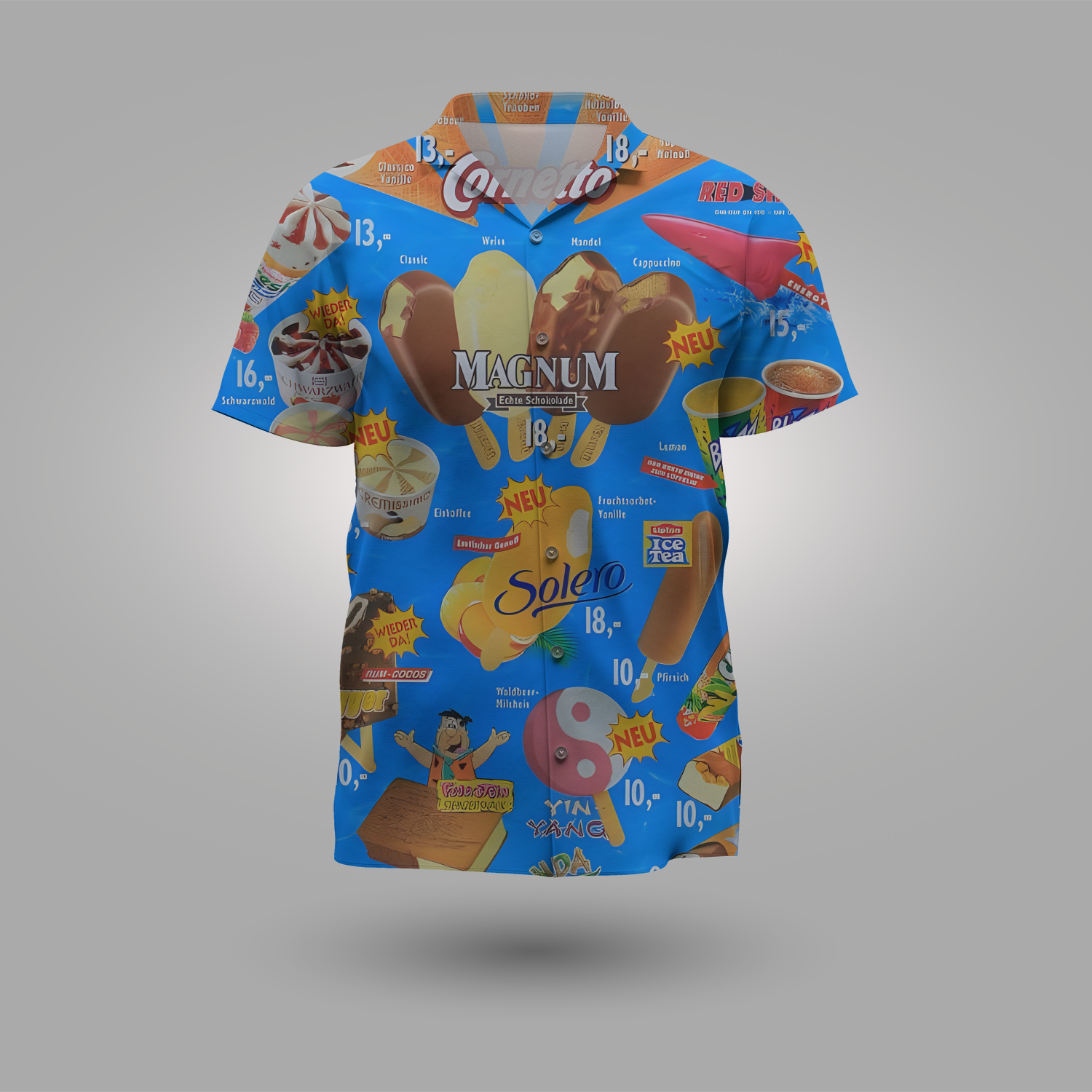 0866b981d0ff2373f184103cd8bcedcac83e556780da35d0a04093be0191.png
