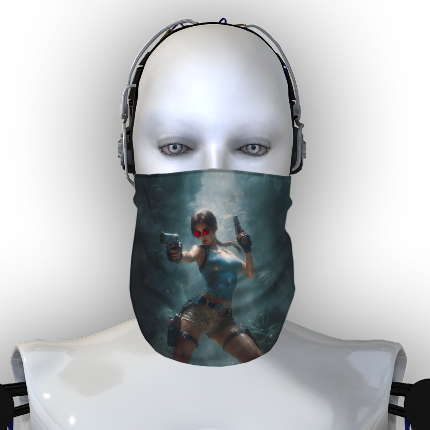 08c67292d3b2e1d31e03464109786ca88d282e252461329716912a4fdd62.png