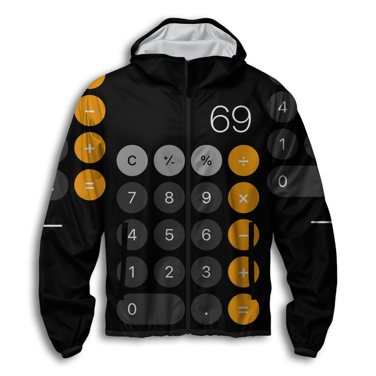 0951d903a1e91f6981aa60826e006661dc1316c20dd3959e44dc3764e591.png