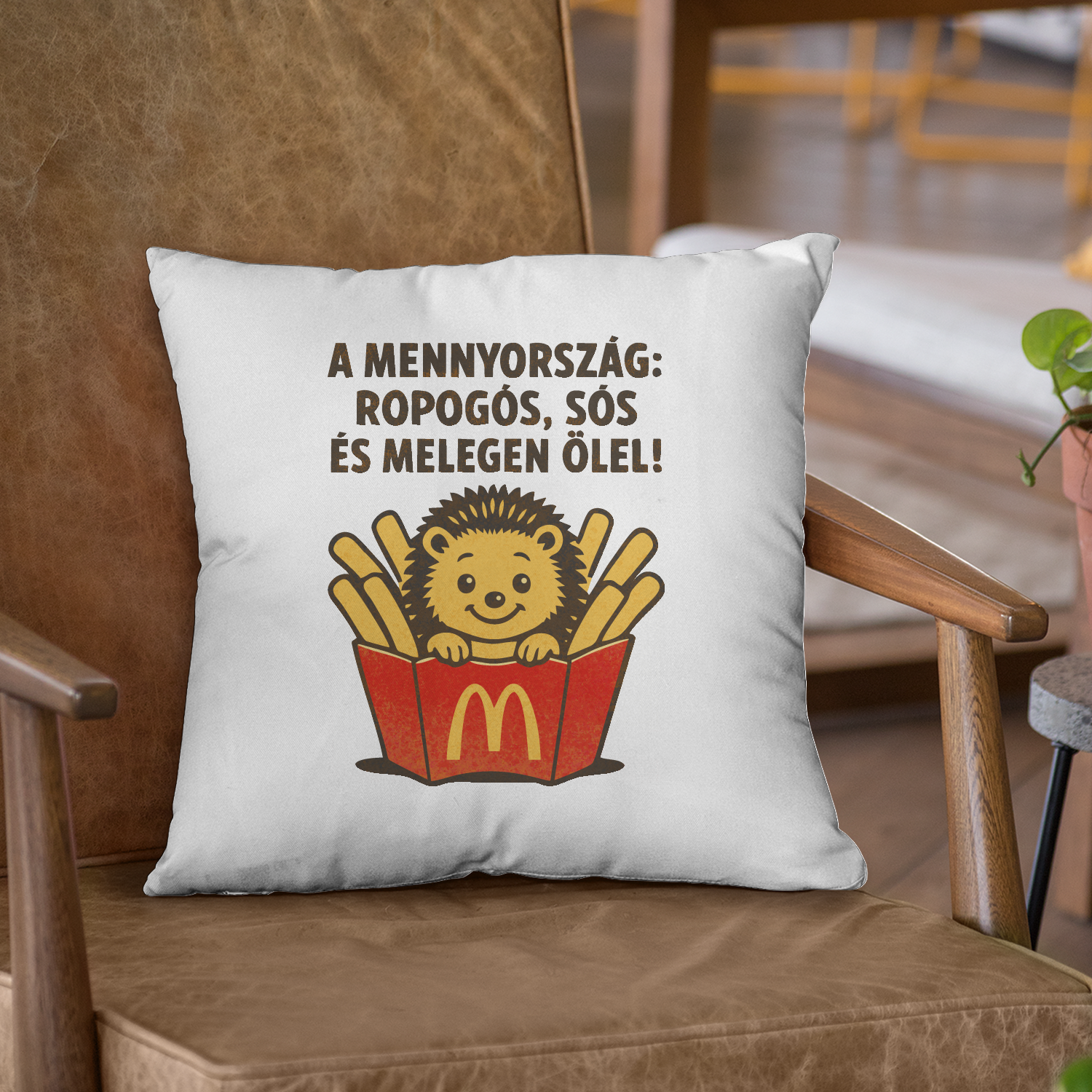 0aff387b8534fe34150524485f5fb7737479b9da51aef6a87e4bdeb0b097.png