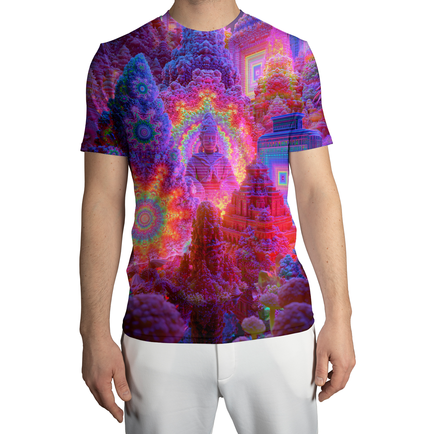 0b325c8aa59a1be5fc6adaa8512103655ee83f1dd0ebb6d30dcd6befcc54.png