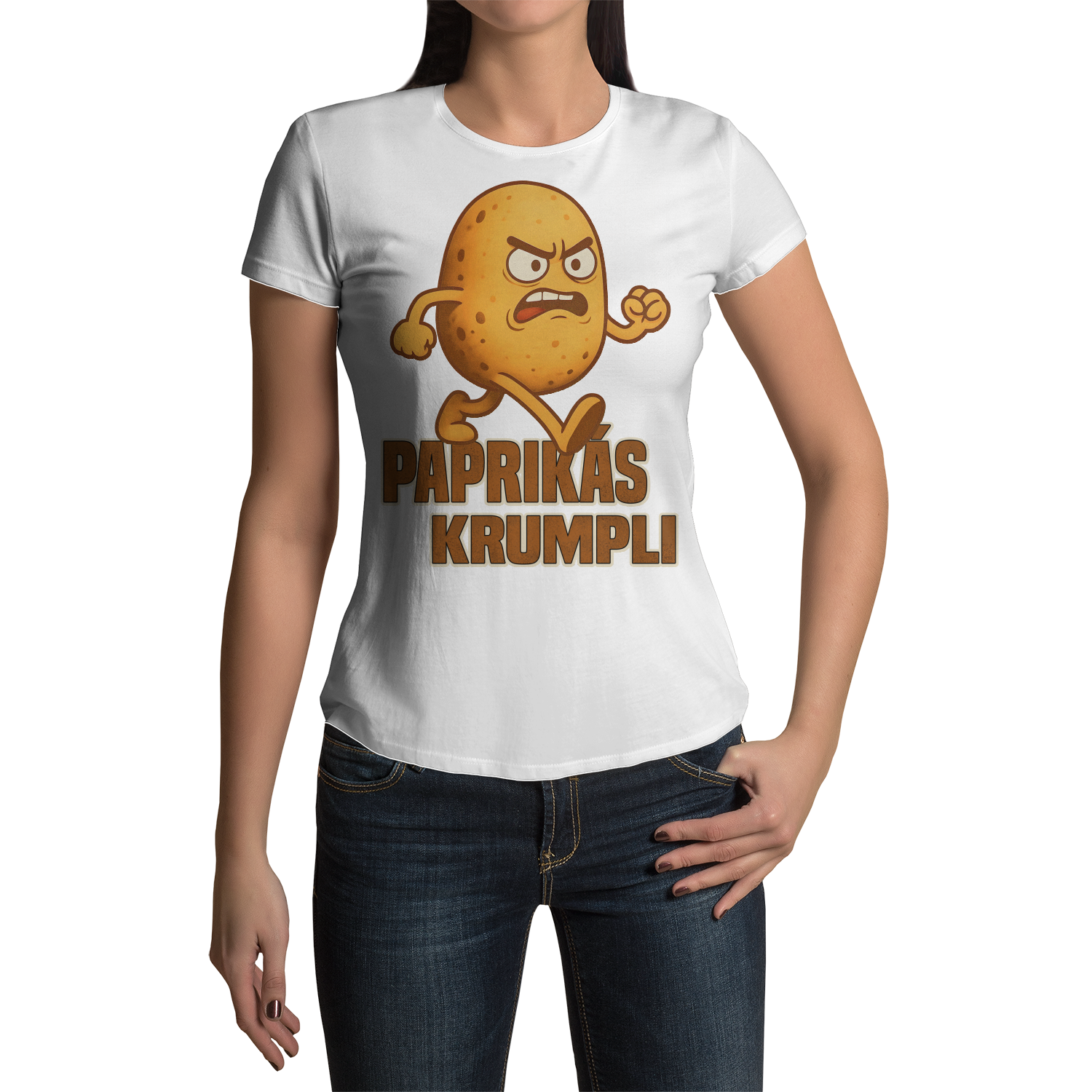 0b80426df0e4e032306eb84035e96de2da0dedf01cfbc29e2e21757d2ce7.png