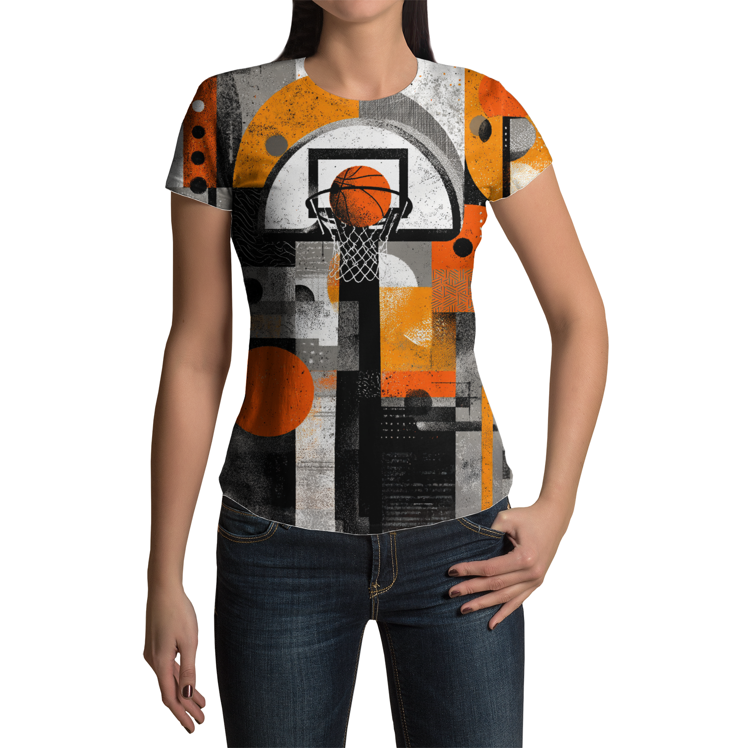 0b9dce08a9aaaeabba80ce10dfb65675f9a4bb94542b43deb229358df610.png