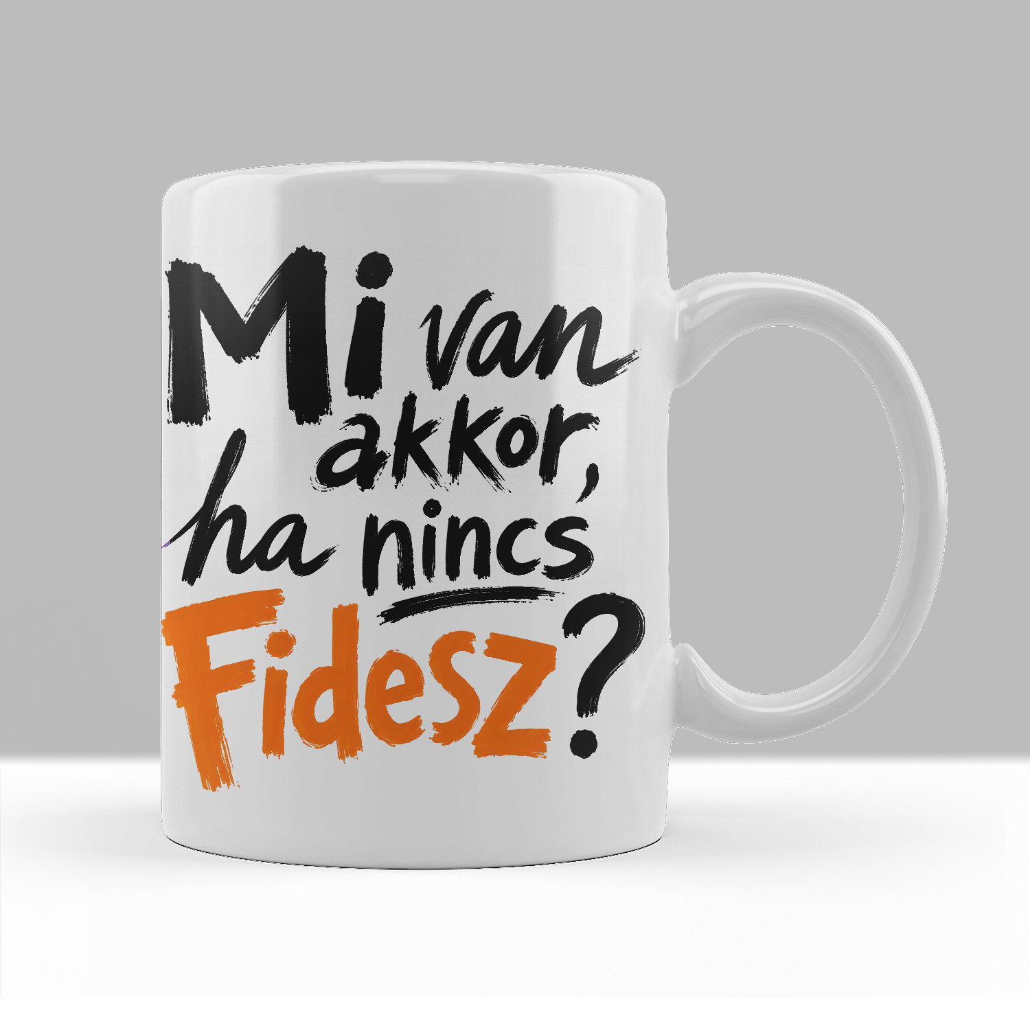 0c41cfc3ae80d56ea978a75e57cd927eed212b3be3e94050c78da343098d.png