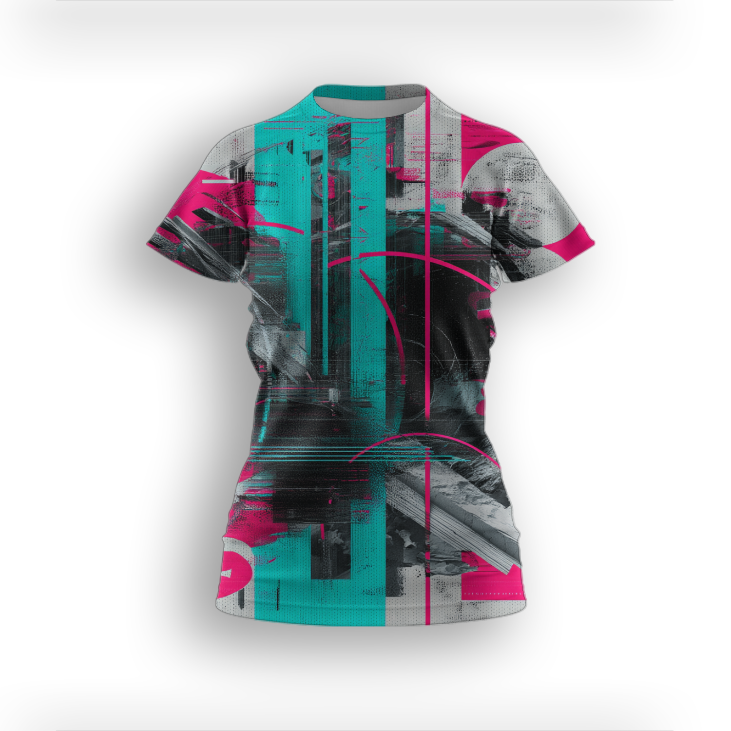 0c54eb6e11869479be8d6b90ddef55bc0c5c9145fca421b953d6813ceec7.png