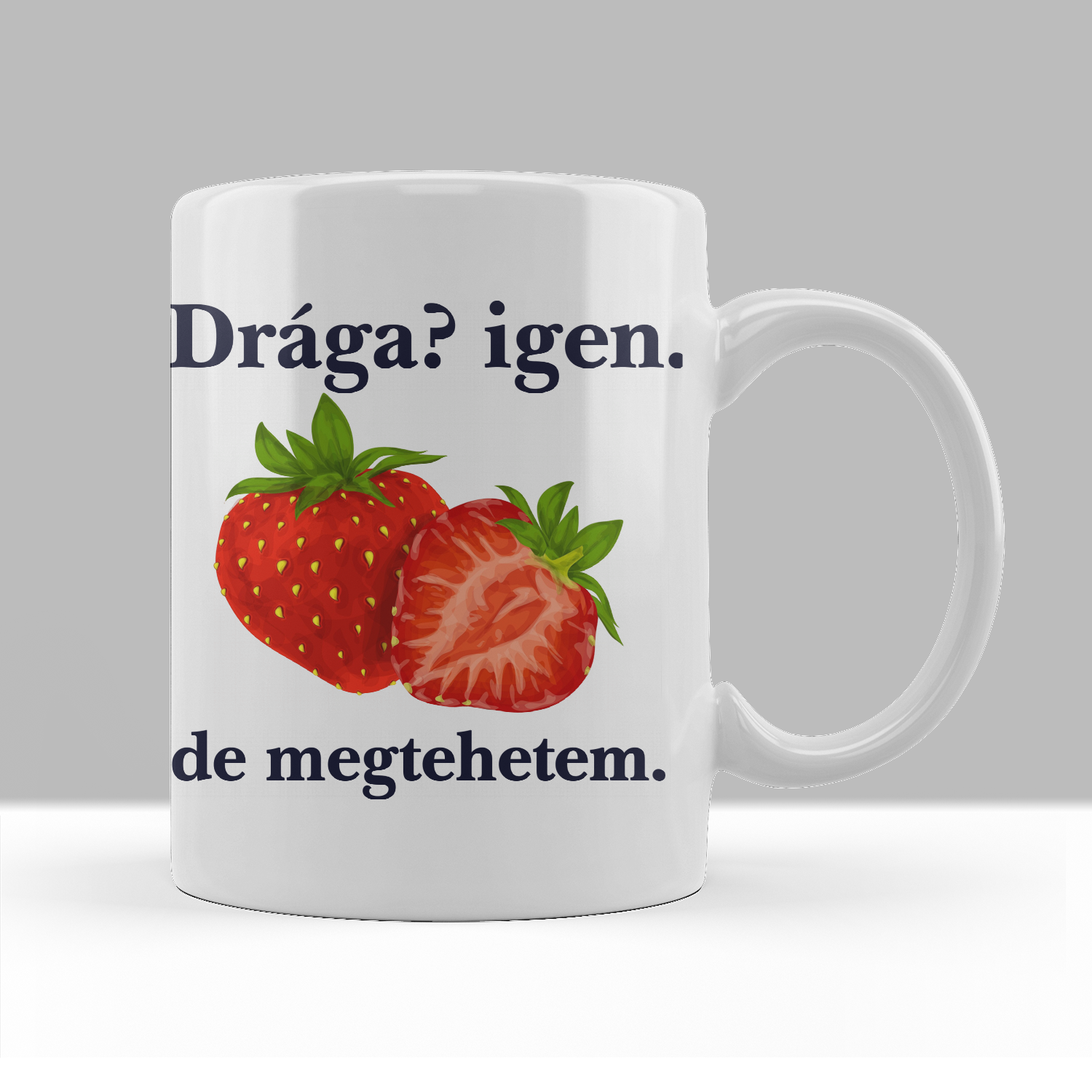 0c5639f6bf0f026ff99e7be41de08ac63fb7af0f260f9793509b68020387.png
