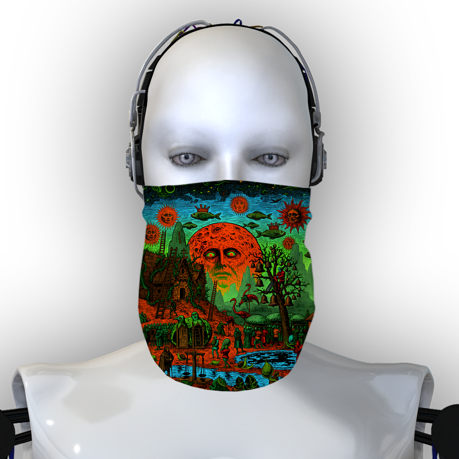0c59a740c7b1397b566b1f38d65e080fe171edb550af08d97e9df05dbfe8.png
