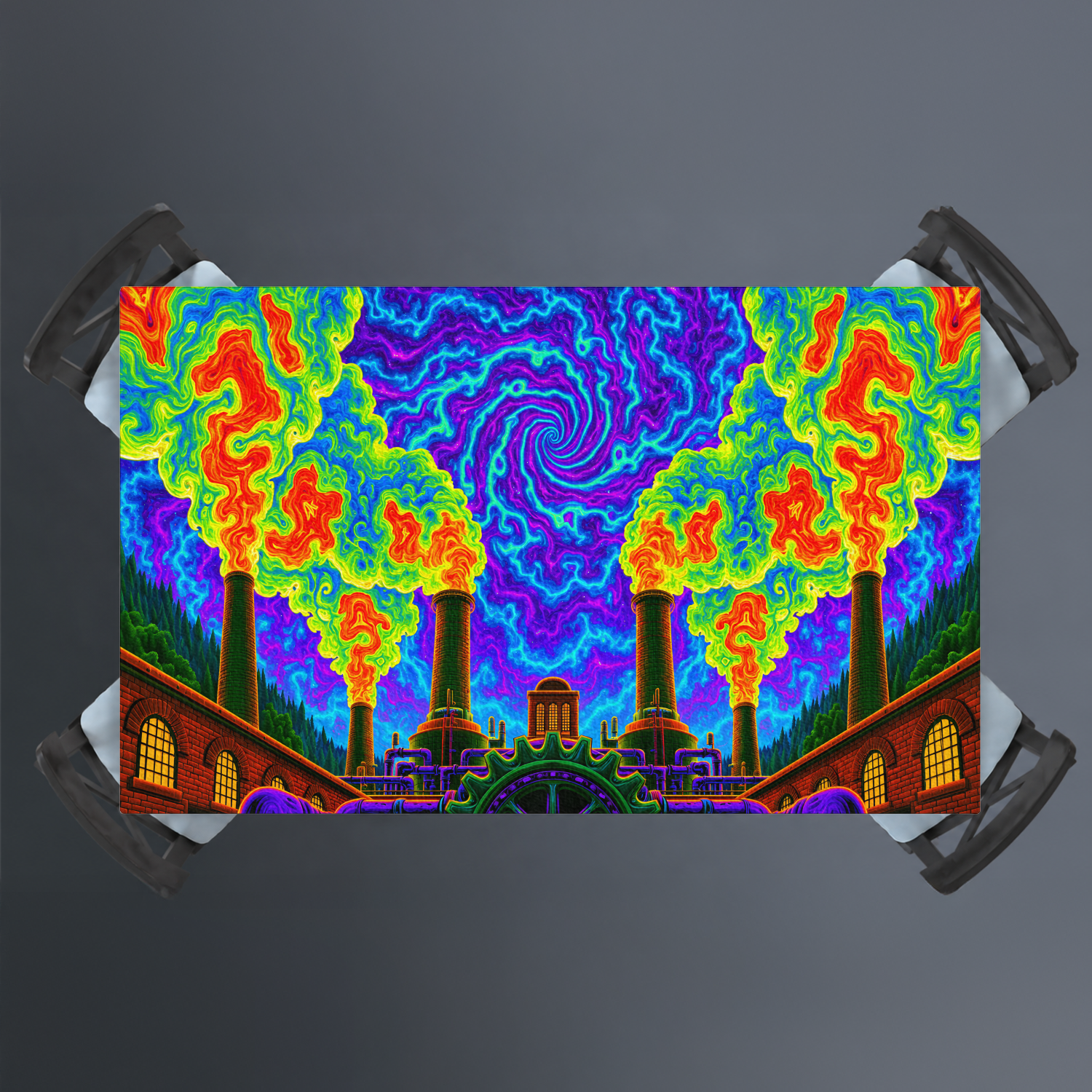 0cfd9d38dd0993803cd4e770cadaabb073c16807b380907bcbdfbf45d7d2.png