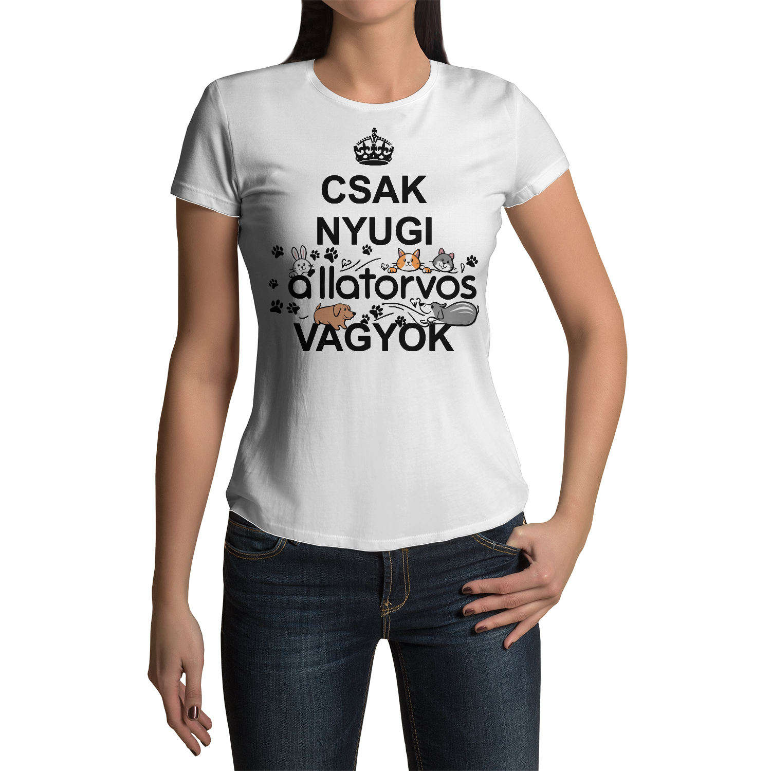 0d45c256a632cb6a9bad69f5ccb76368ca2e46e28bb3deae88490ce4f142.png