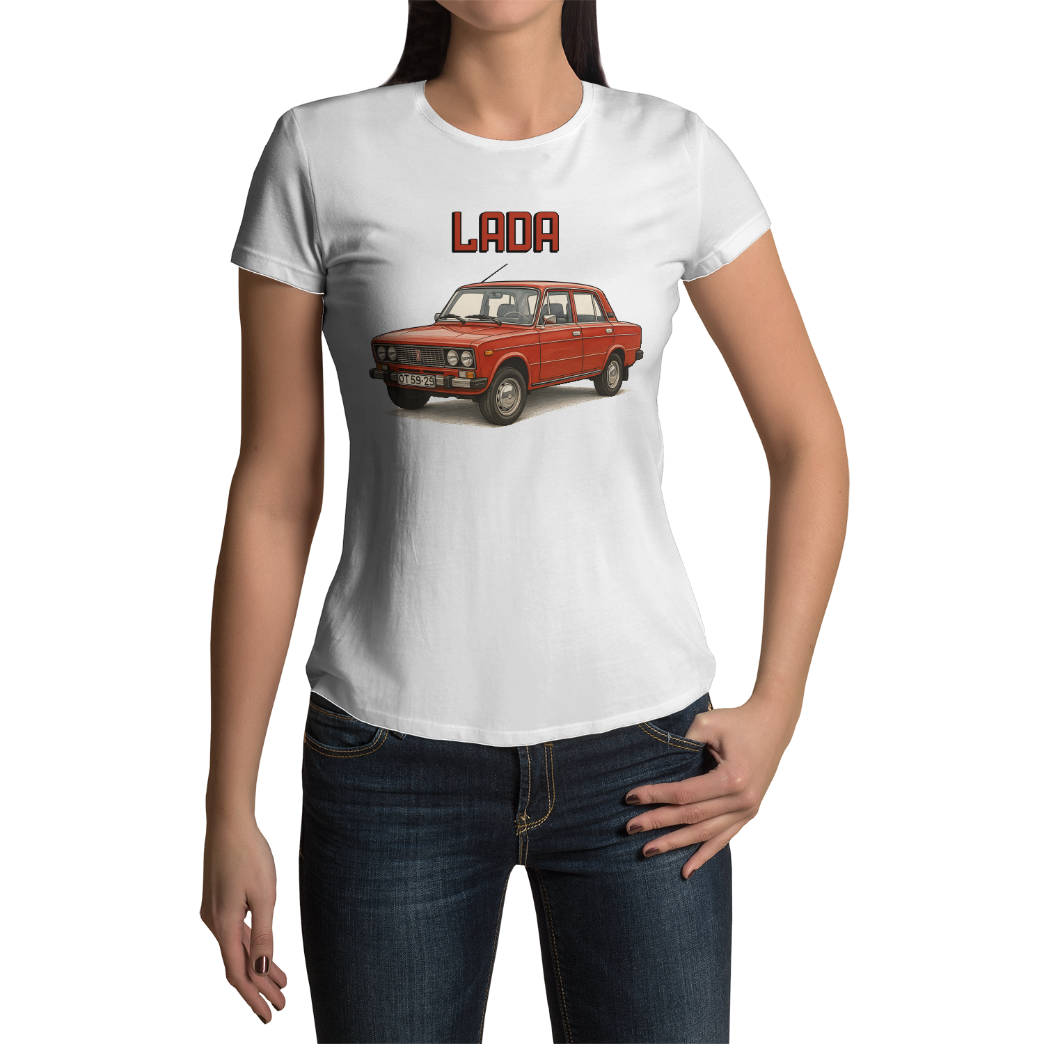 0dcd6e3670824f932fadbc7ccaaa965f4a619856f4ff998a313b29a39c84.png