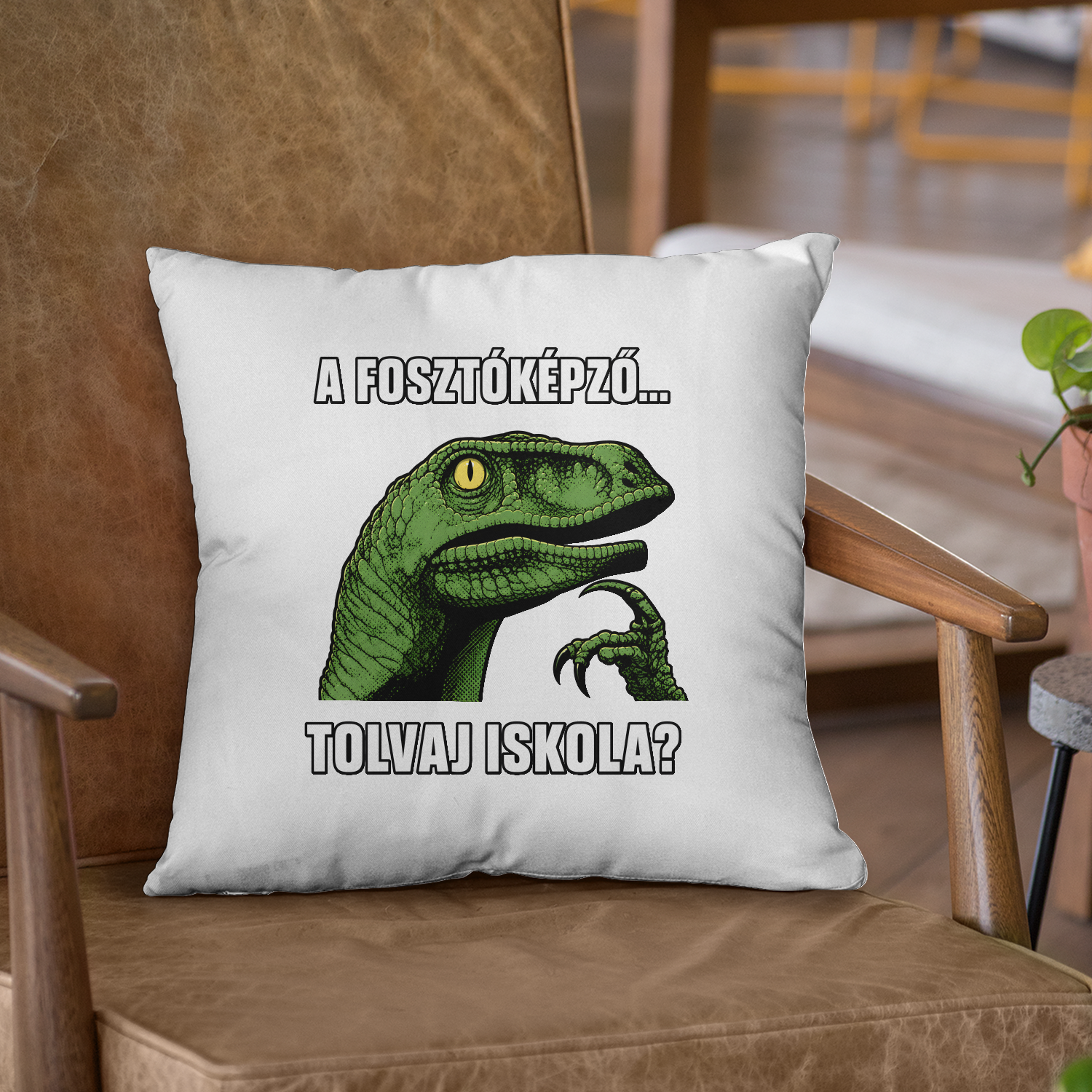 0dde2f28f47019dc32bc6da5c40f568f308ae9fa9b5b84086d367e486c72.png