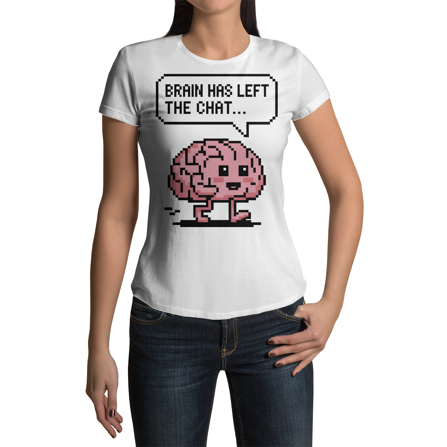 0e3e37caa8637f438308681ed9b4072d5870cd73d46bf41cb73720e5c1b9.png
