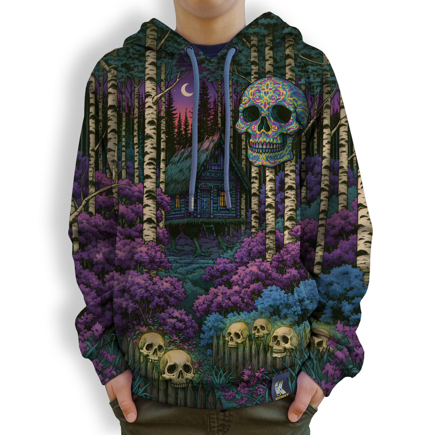 0e79a464e93c4e3fd2e5084f990302feab9ce7e137398aabef9585f49302.png
