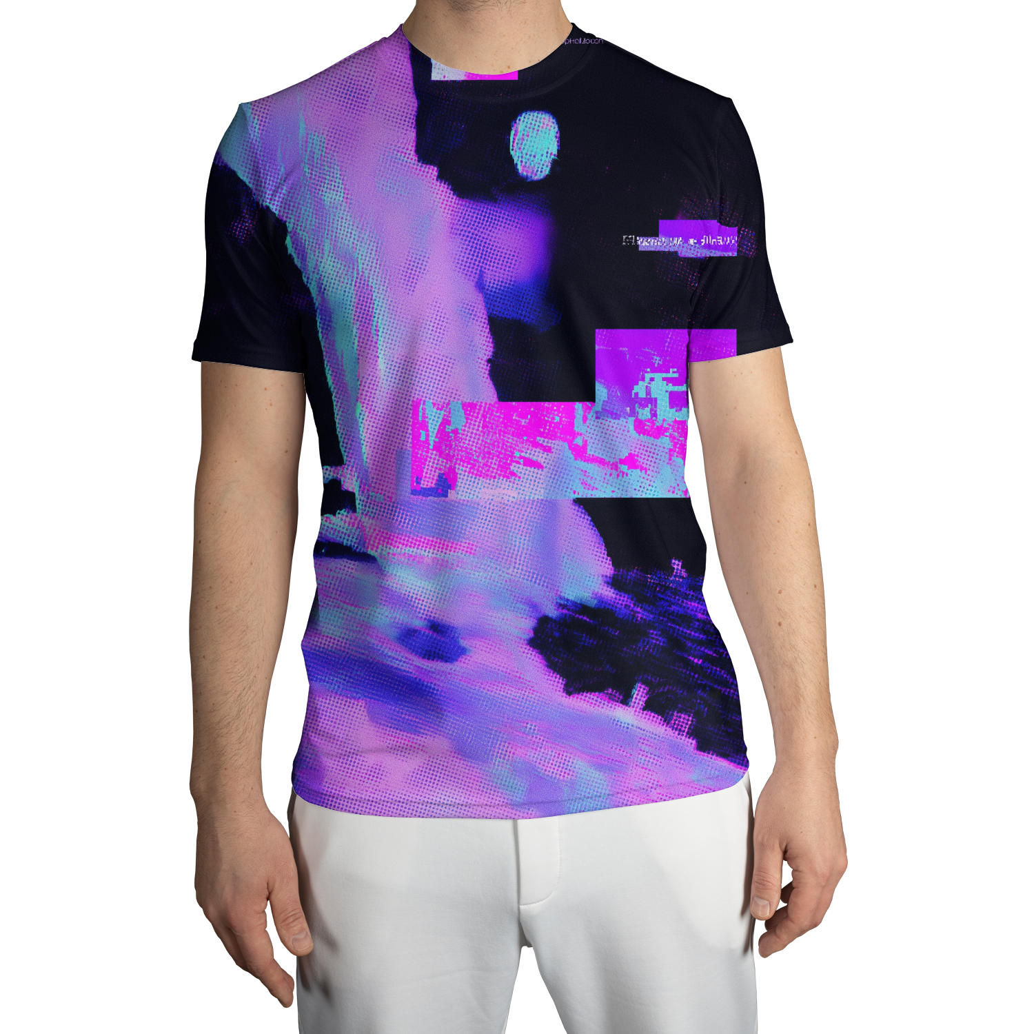 0e8dfc9c921b78940ac60186e0a132920611d15ded9f9a09f6982eac7772.png