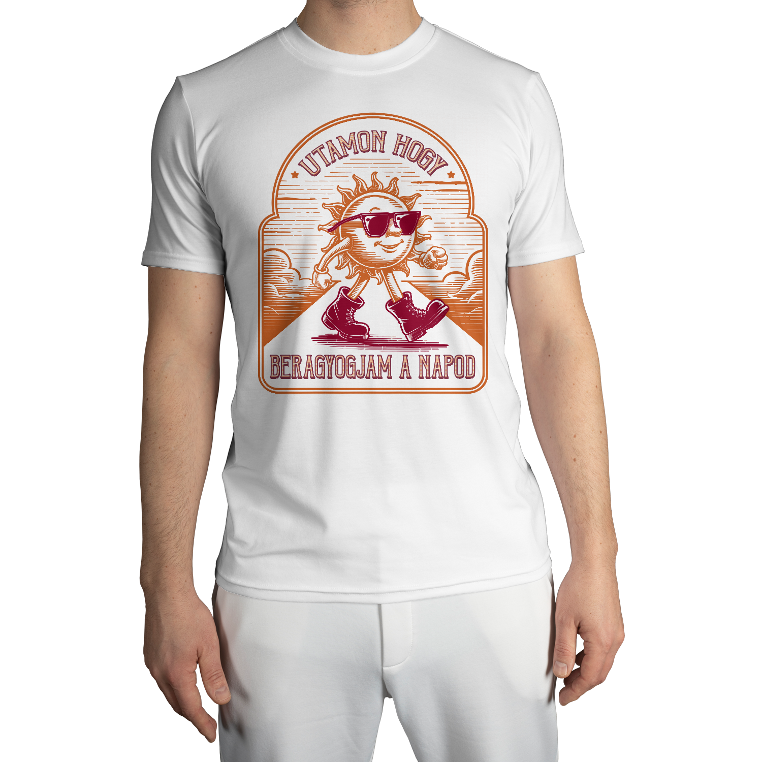 0ebdb81efa5185f8ca75bf37110be4dcf9ea13a0db1138acd398a009faf9.png