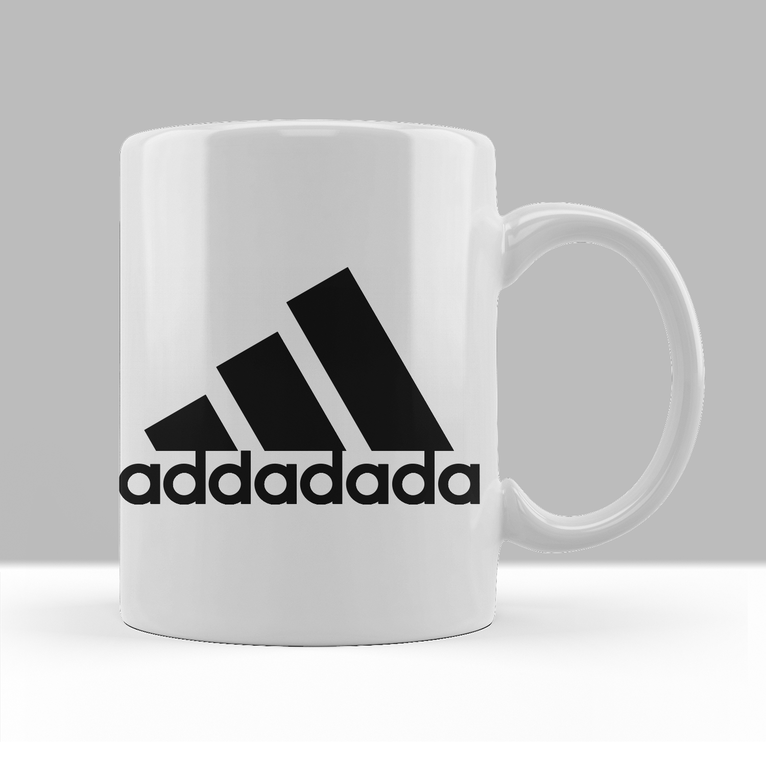 0f065eb63bcd56cbc4d429fa936f9436806d9cc5bec24e47f6e443b5ae3a.png