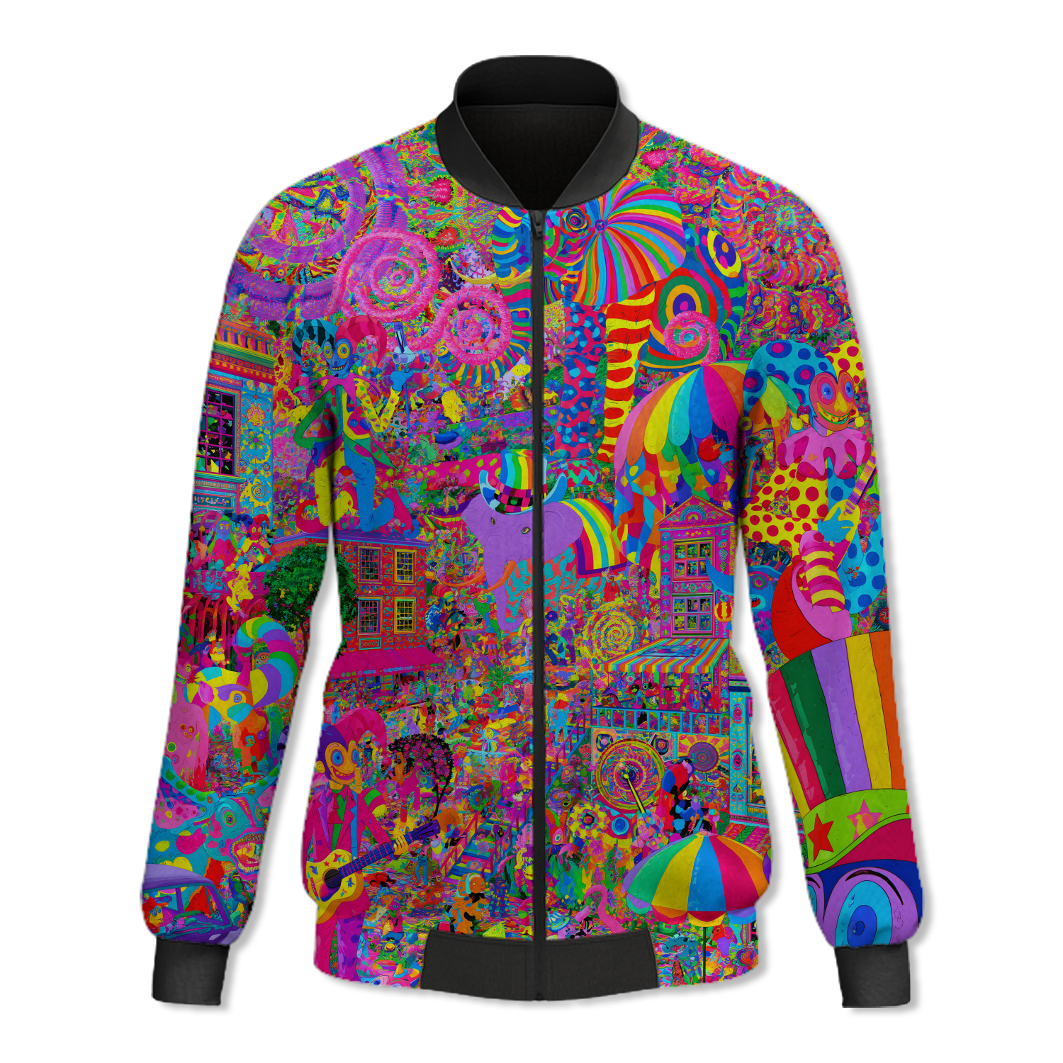 0f1bdba9e9e60ff3f8c54c8c55a6c345d580f2f5b2ba5faf9c0c3ec356aa.png