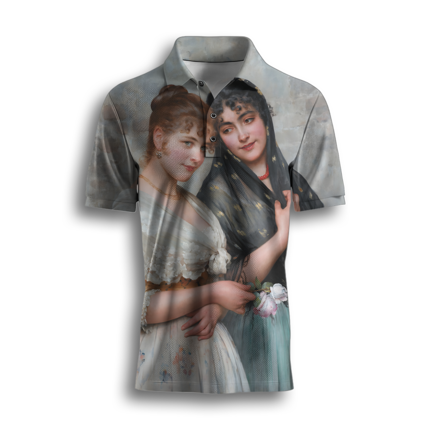 0f22a9fe135bcf1a1689d563b988cf4579a2bf6845d95d7f9a1b0d888150.png