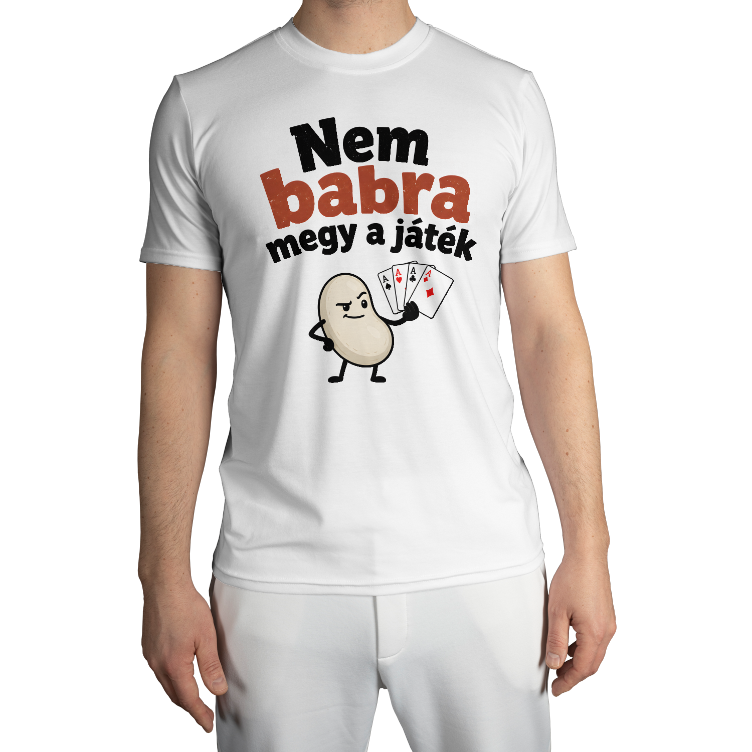0f3eb4e497e37535c29b5a920e4bd0e710b31f3eb4eb7554420065a583bc.png